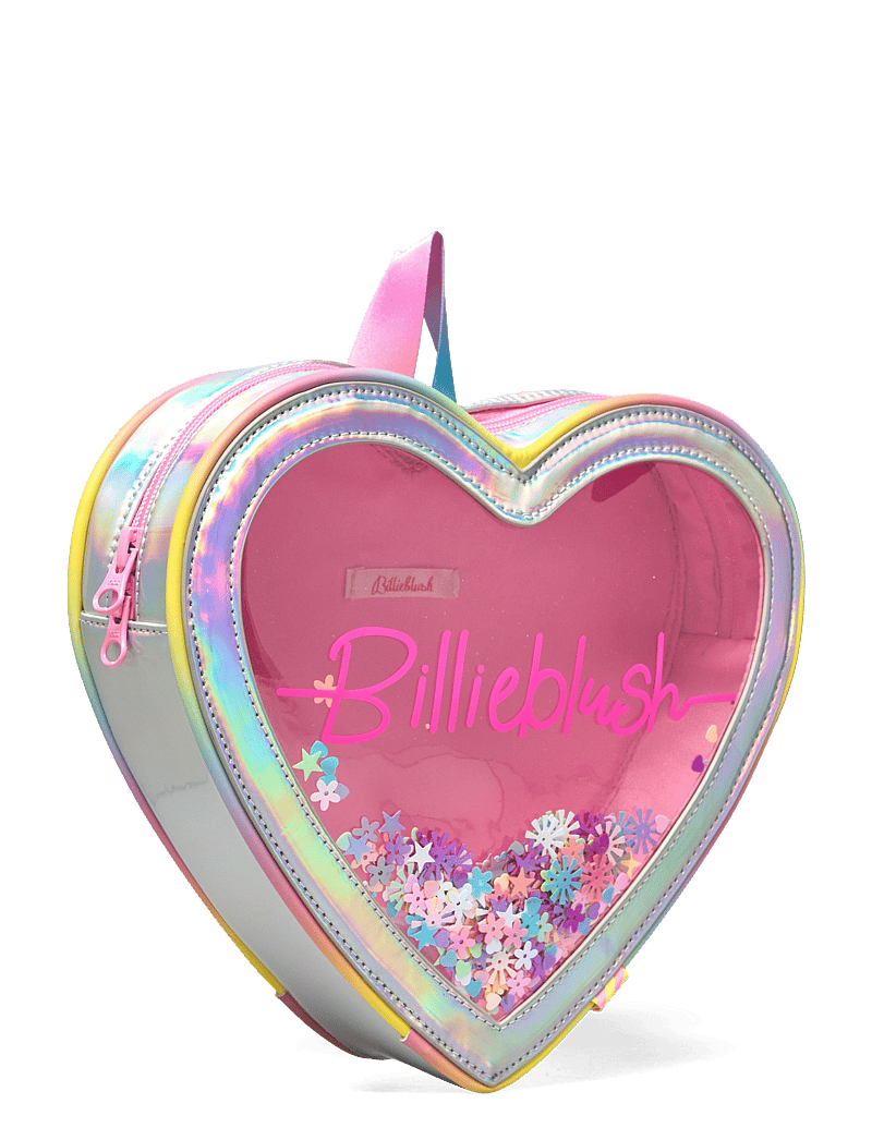 Billieblush - RUCKSACK - white - 2
