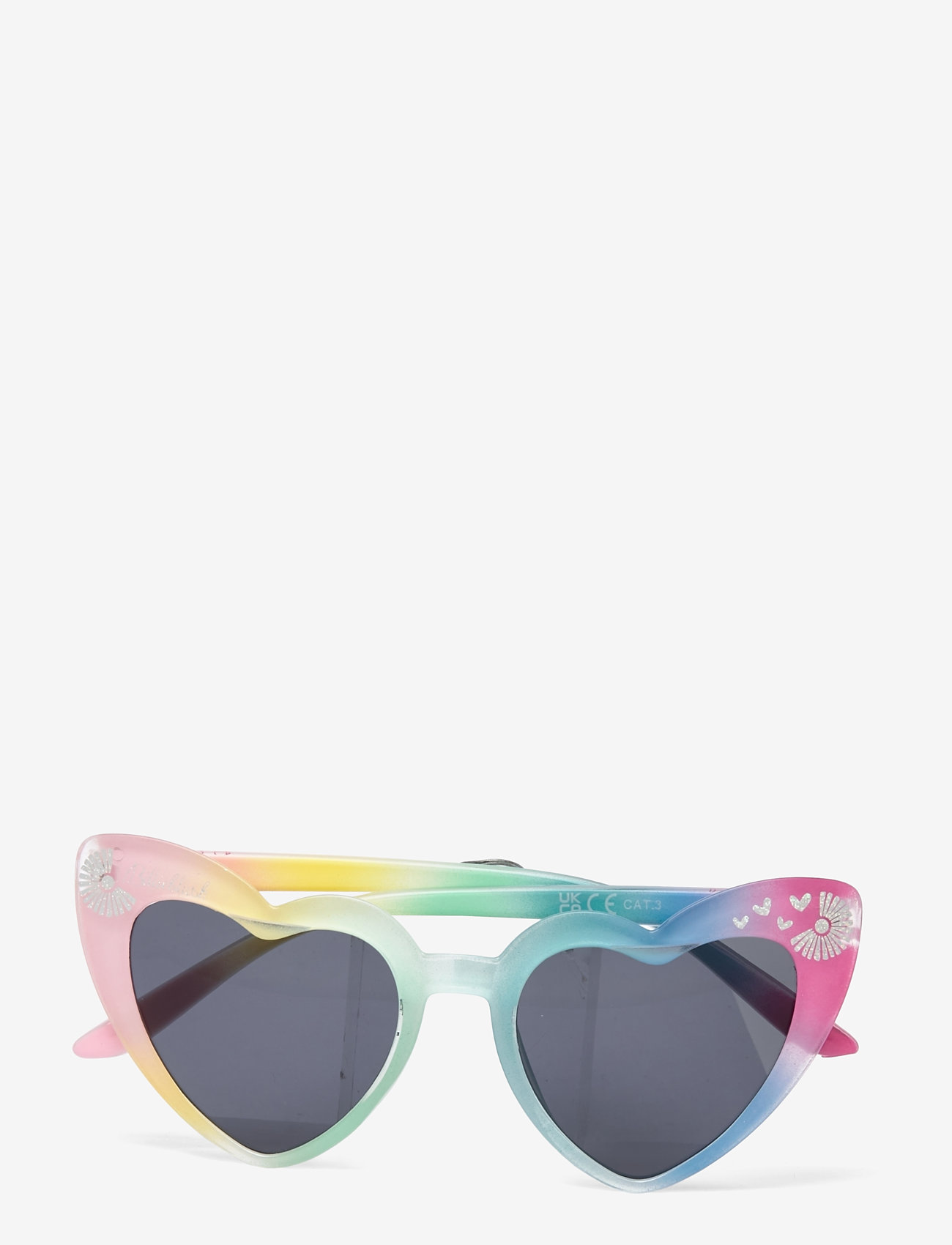 Billieblush - SUNGLASSES - laveste priser - multicoloured - 0