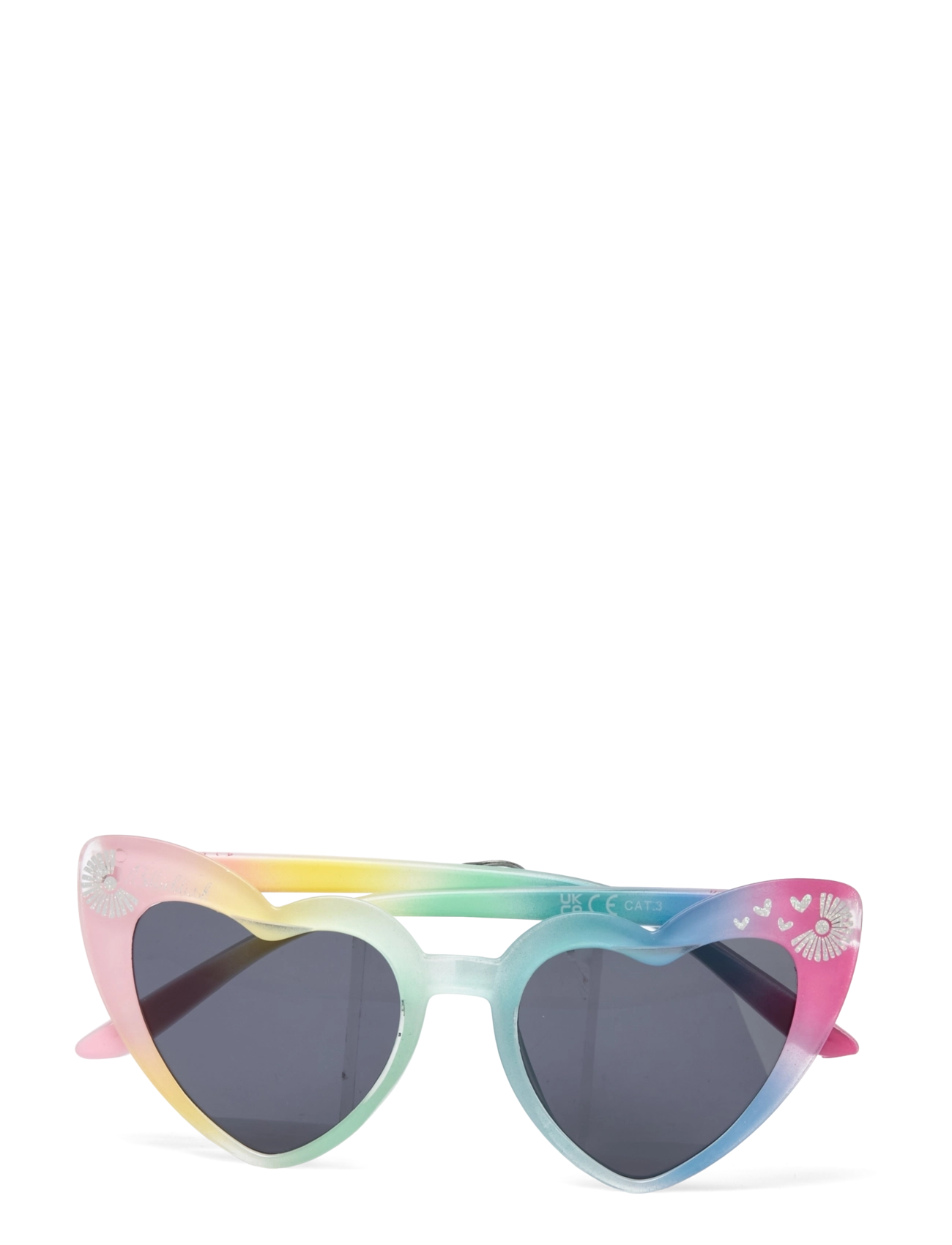 Billieblush SUNGLASSES - Billieblush - MULTICOLOURED / multi