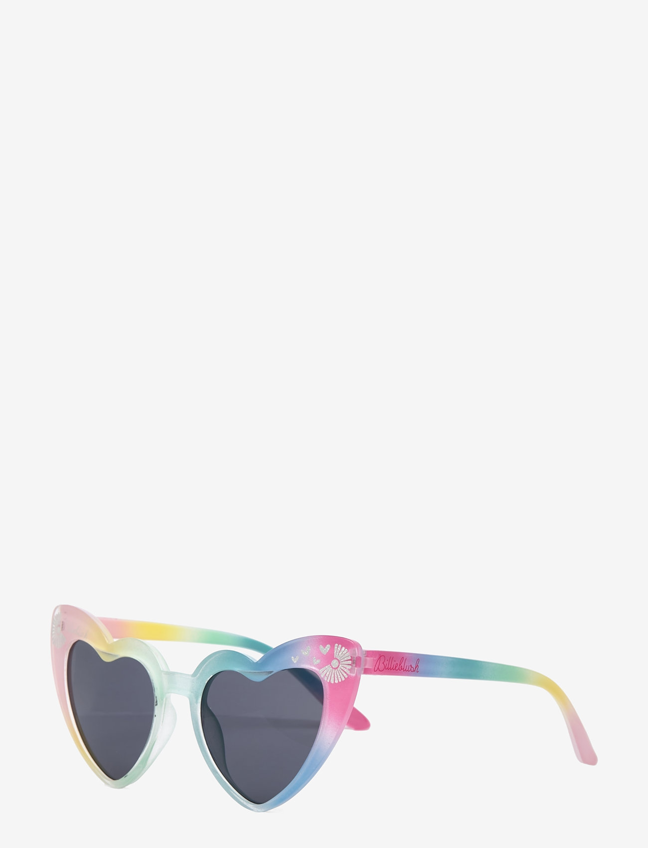 Billieblush - SUNGLASSES - laveste priser - multicoloured - 1