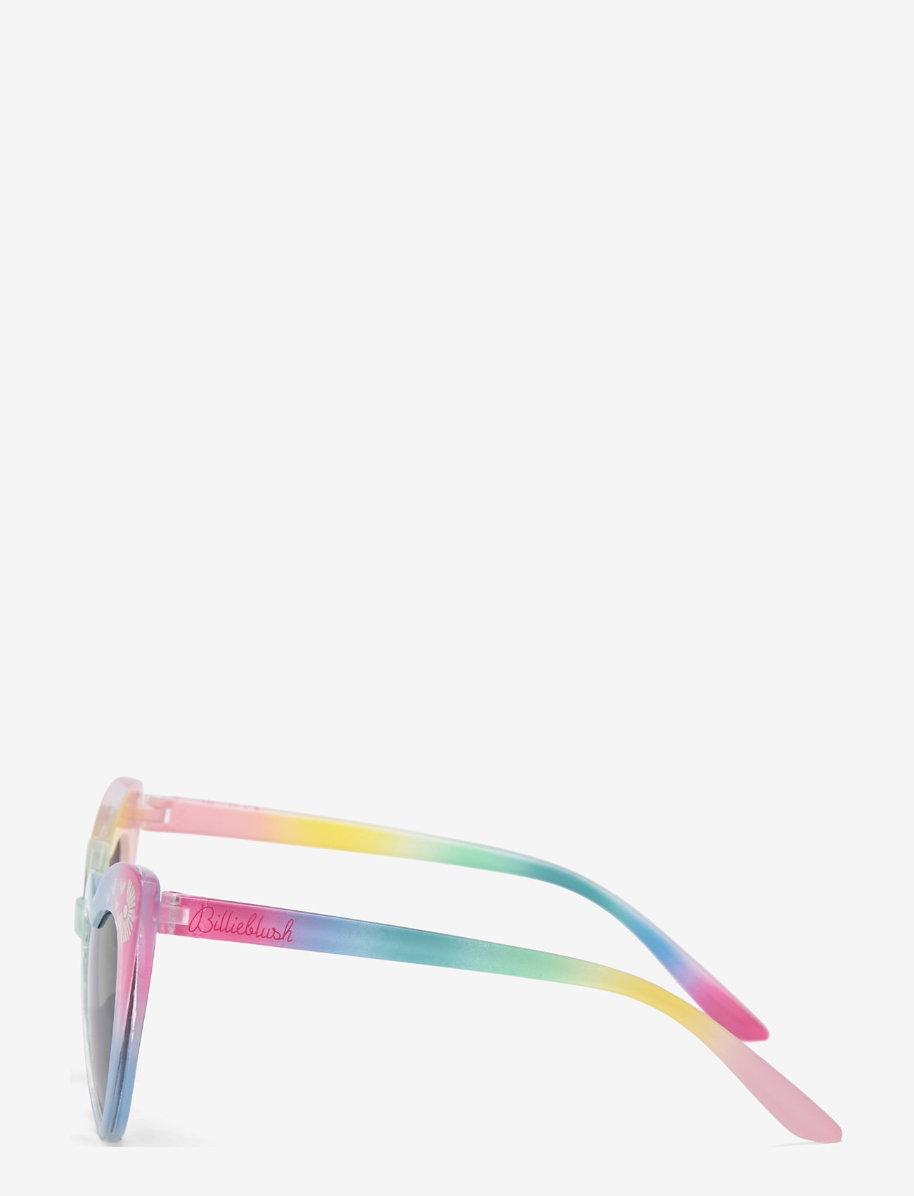 Billieblush - SUNGLASSES - laveste priser - multicoloured - 2