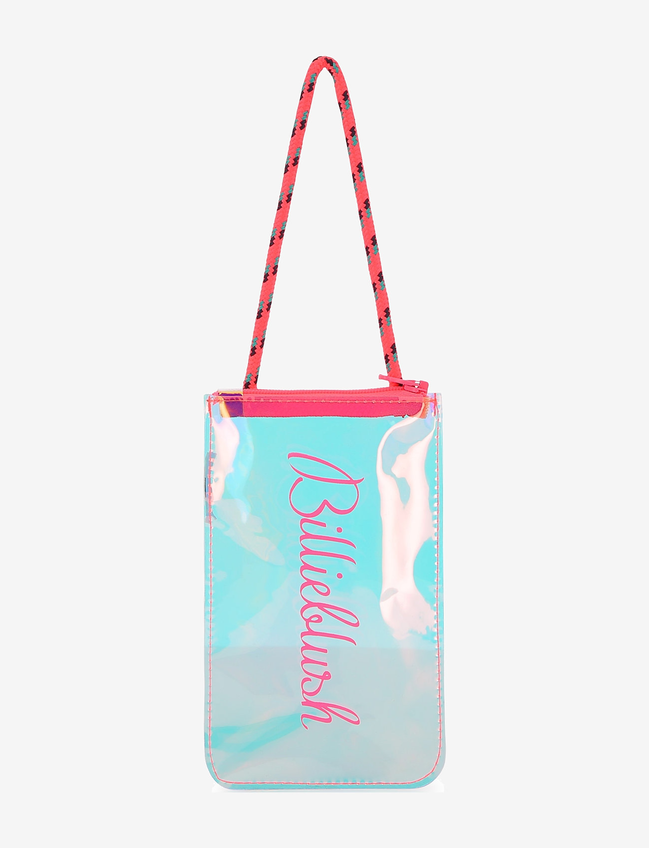 Billieblush - SUNGLASSES - laveste priser - multicoloured - 3