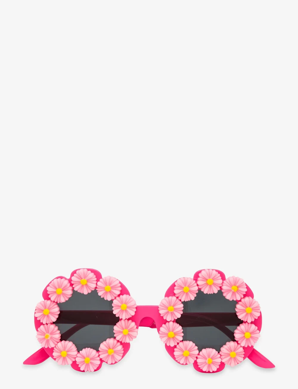 Billieblush - SUNGLASSES - sonnenbrillen - pink - 0