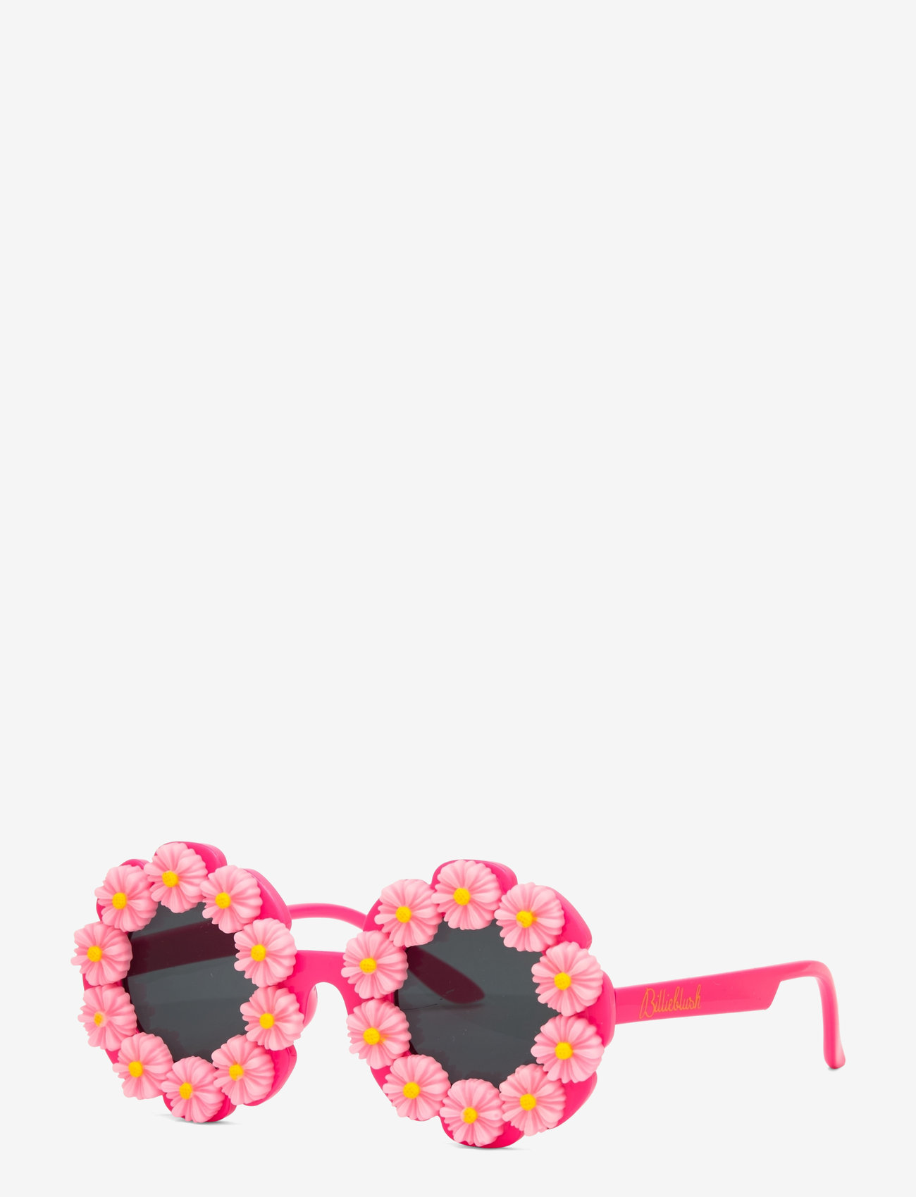 Billieblush - SUNGLASSES - die niedrigsten preise - pink - 1