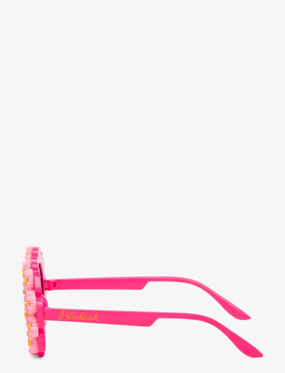 Billieblush - SUNGLASSES - sonnenbrillen - pink - 2