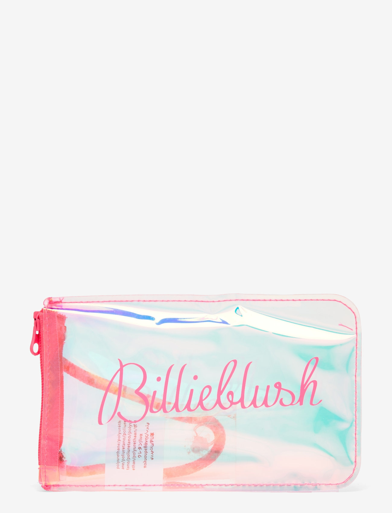 Billieblush - SUNGLASSES - die niedrigsten preise - pink - 3