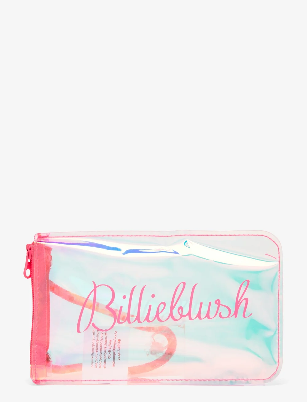 Billieblush - SUNGLASSES - sonnenbrillen - pink - 3