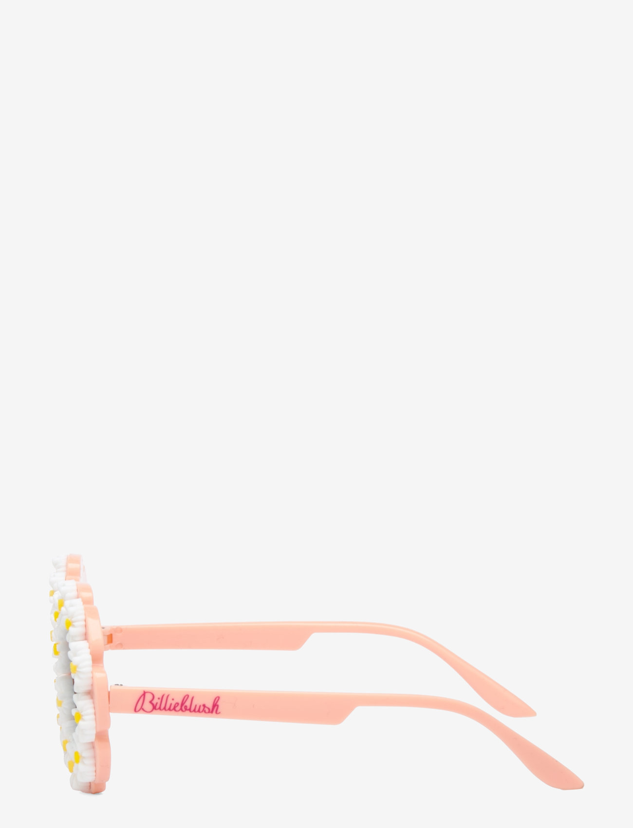 Billieblush - SUNGLASSES - solglasögon - pink  pale - 2