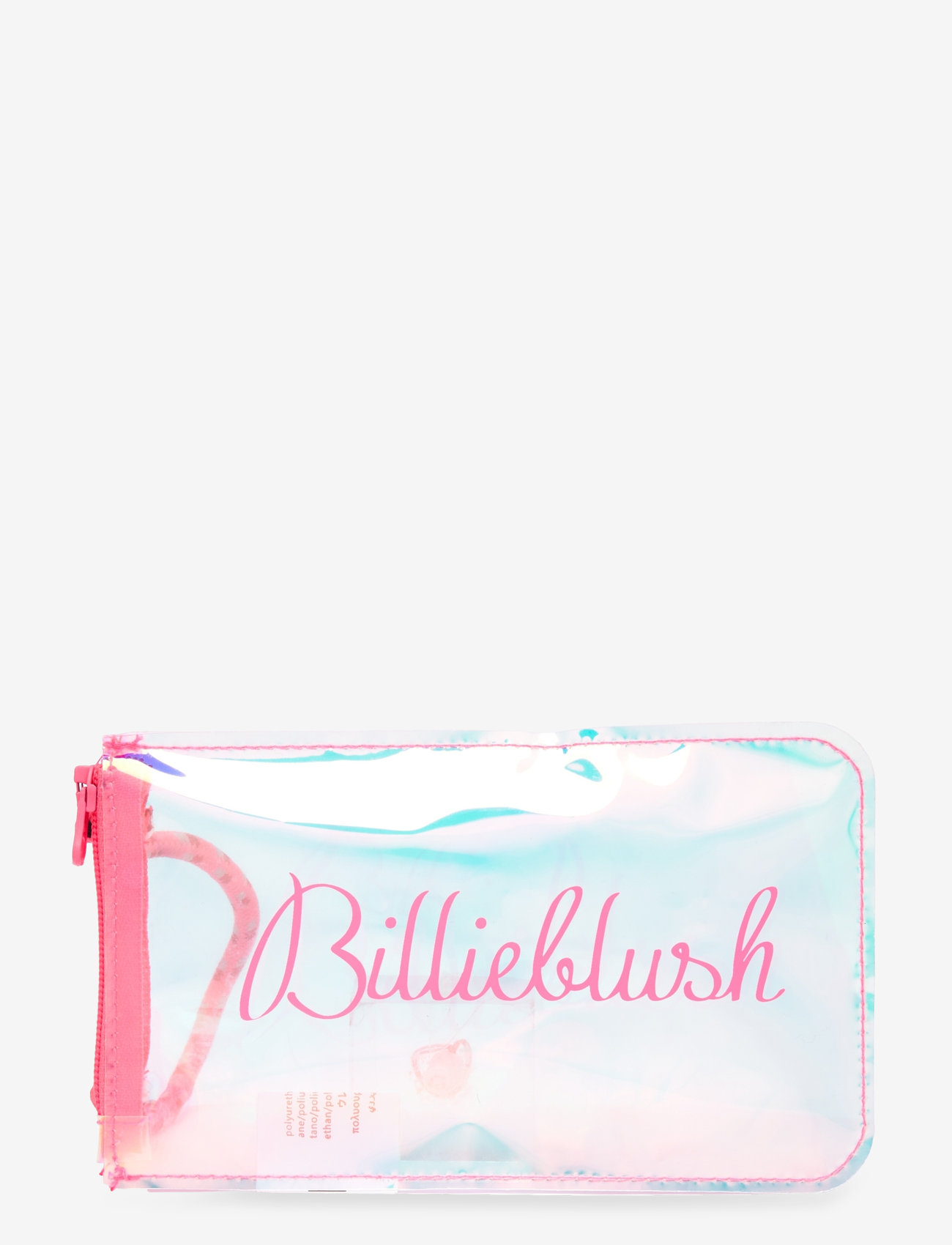 Billieblush - SUNGLASSES - solglasögon - pink  pale - 3