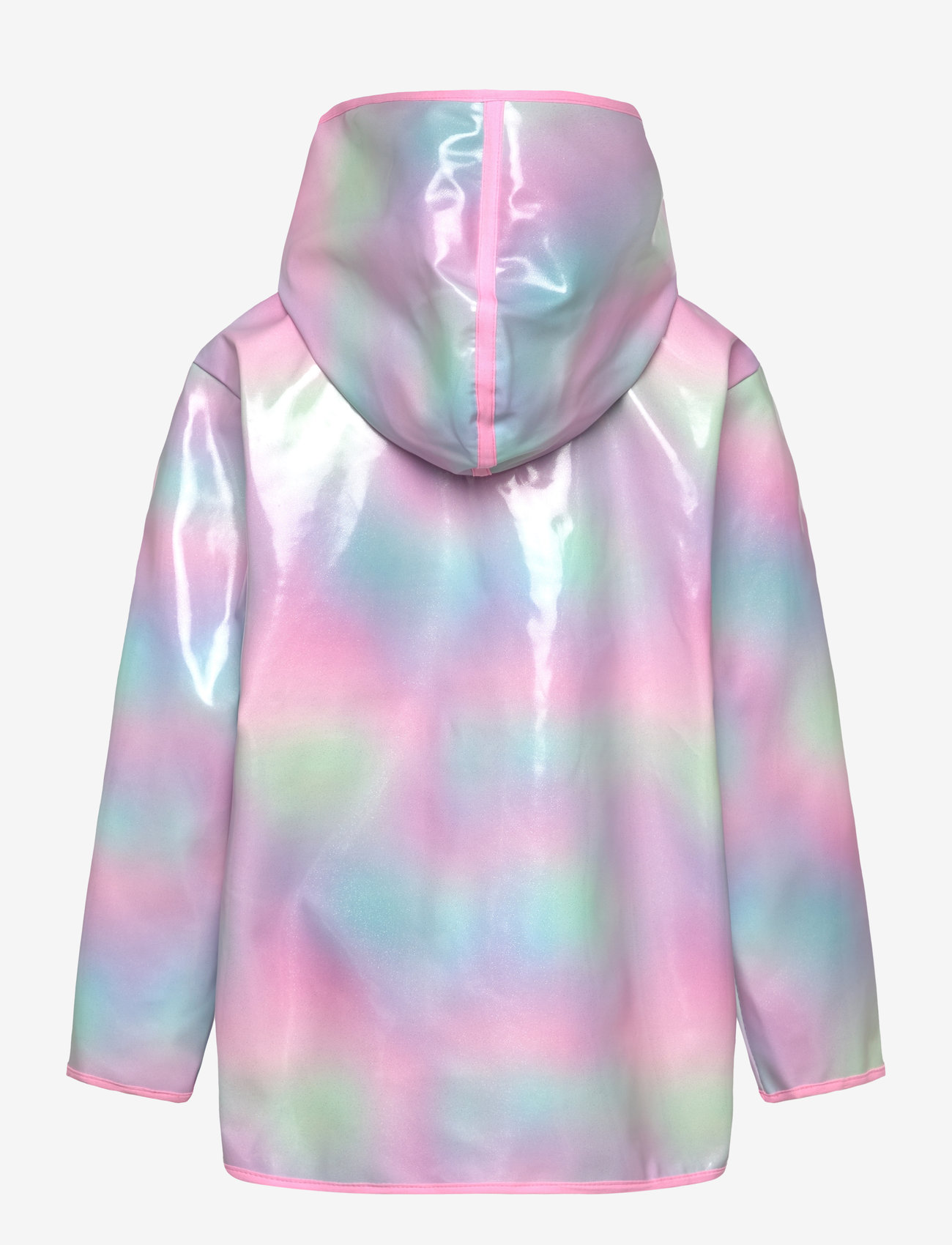 Rain Jackets Billieblush Coat Sale Sale Billieblush Billie Blush