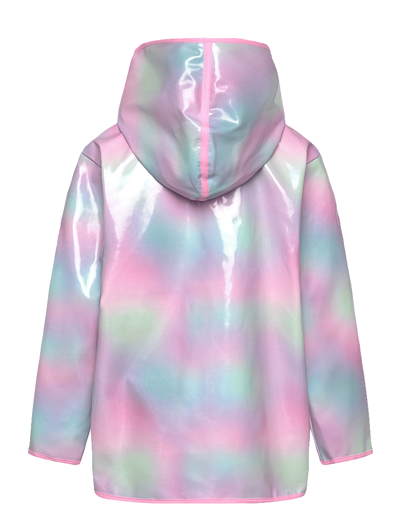 Rain Jackets Billieblush Coat Sale Sale Billieblush Billie Blush