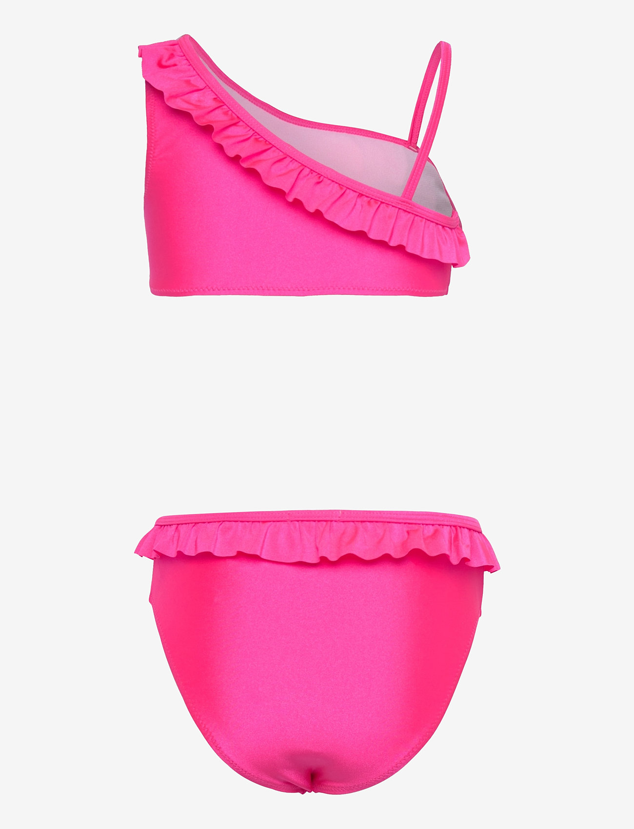 Billieblush - BIKINI - bikinis - pink - 1