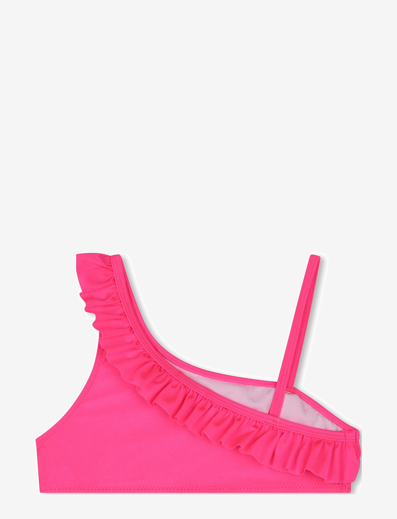 Billieblush - BIKINI - bikinis - pink - 3