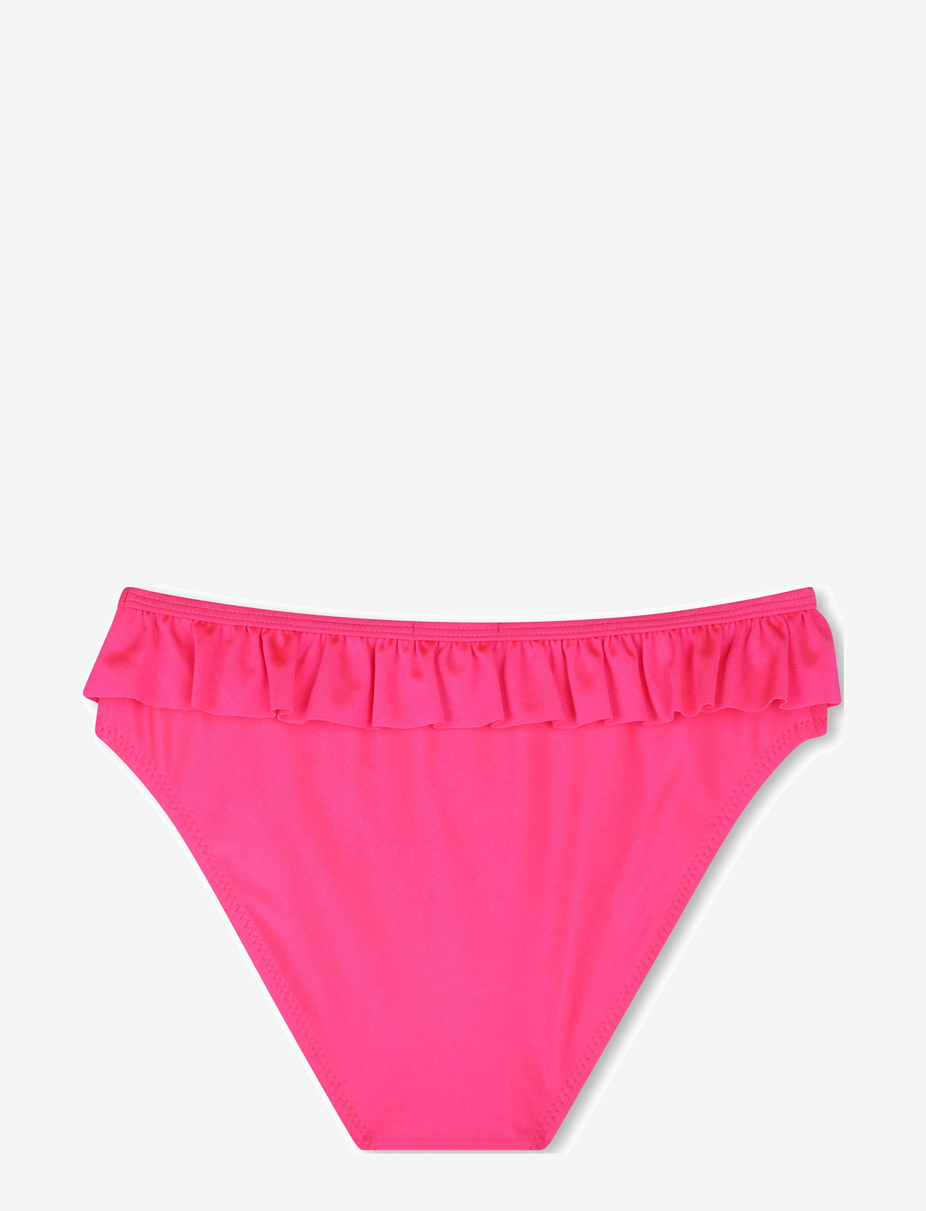 Billieblush - BIKINI - bikinis - pink - 5