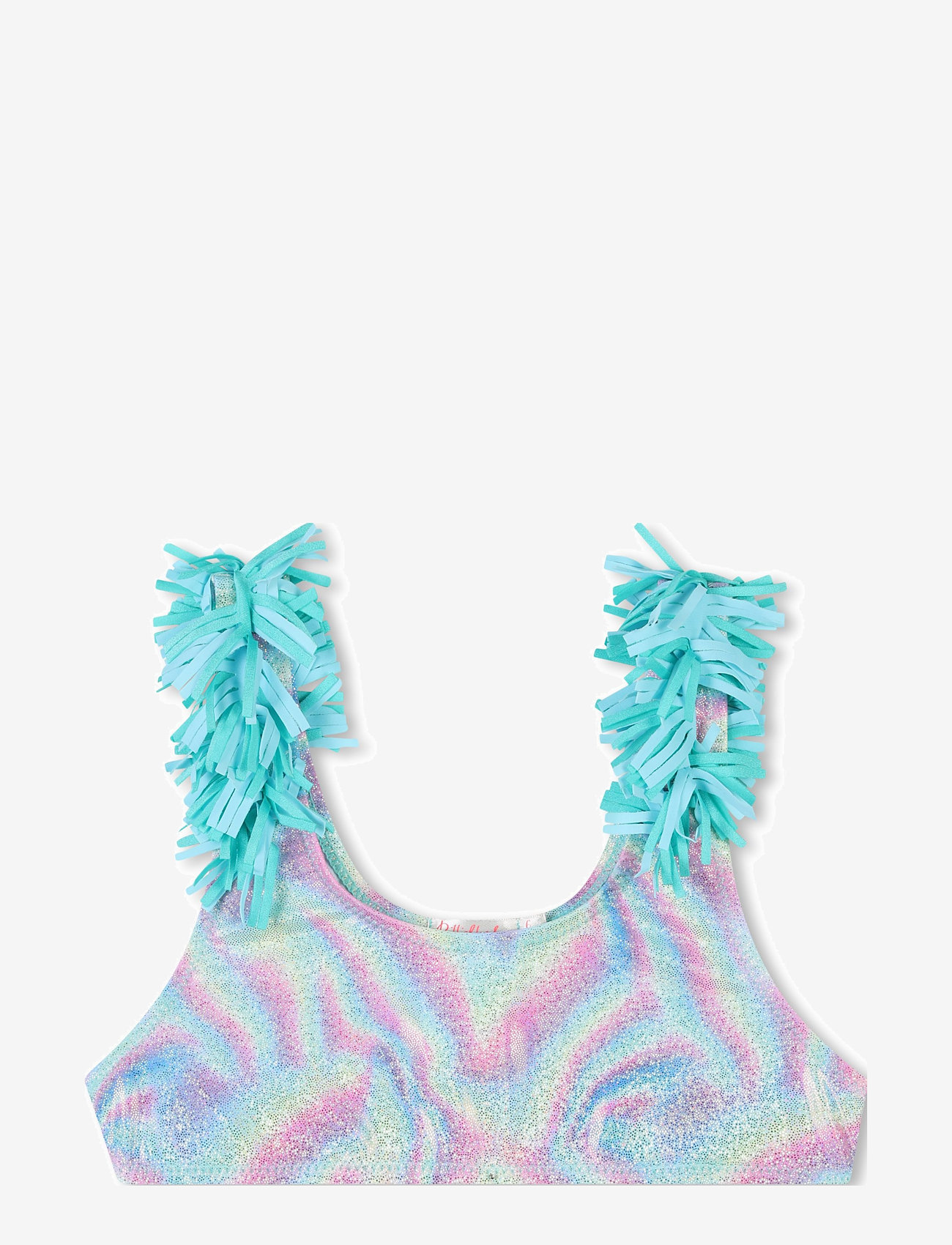 Billieblush - BIKINI - beach glass - 3