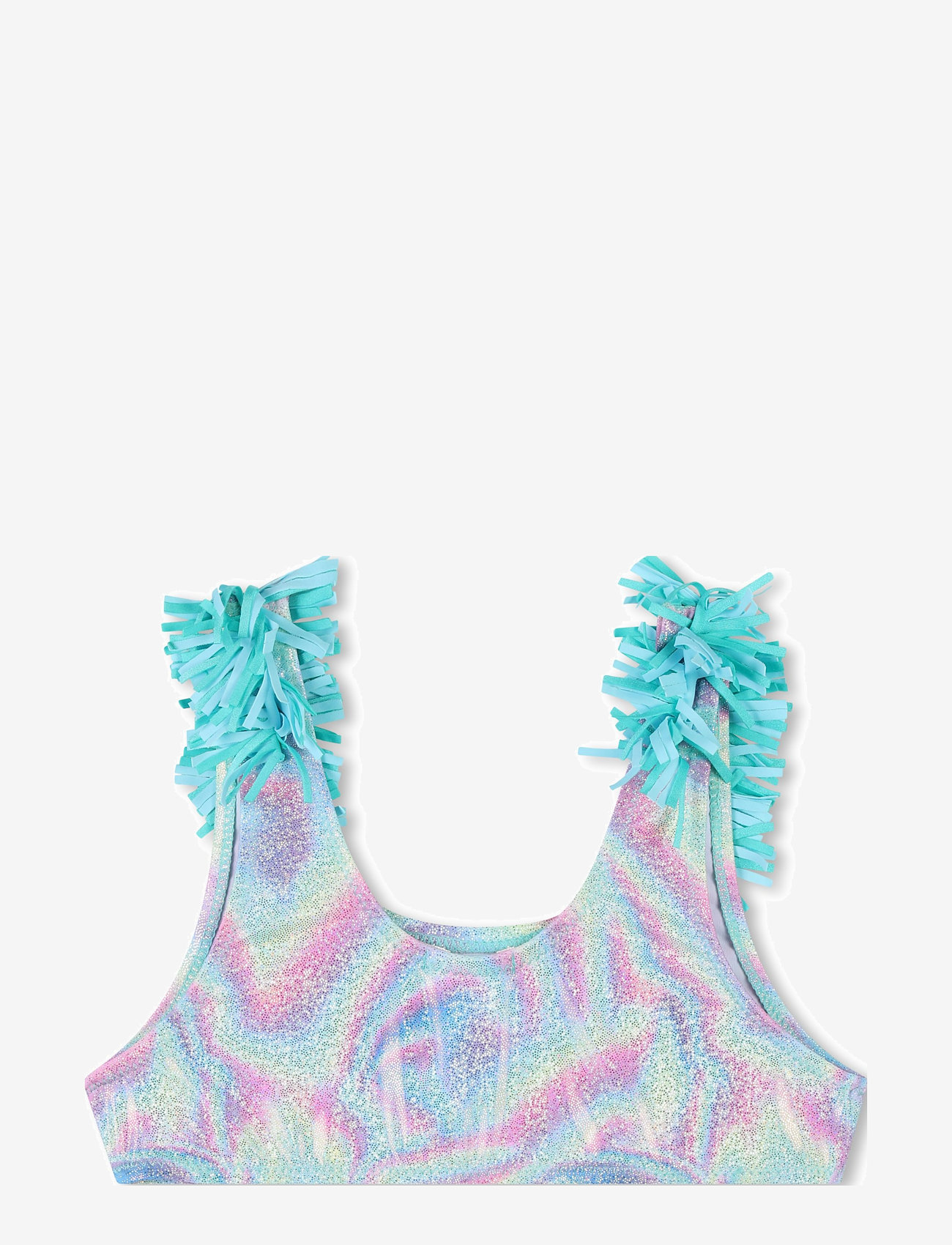 Billieblush - BIKINI - beach glass - 4