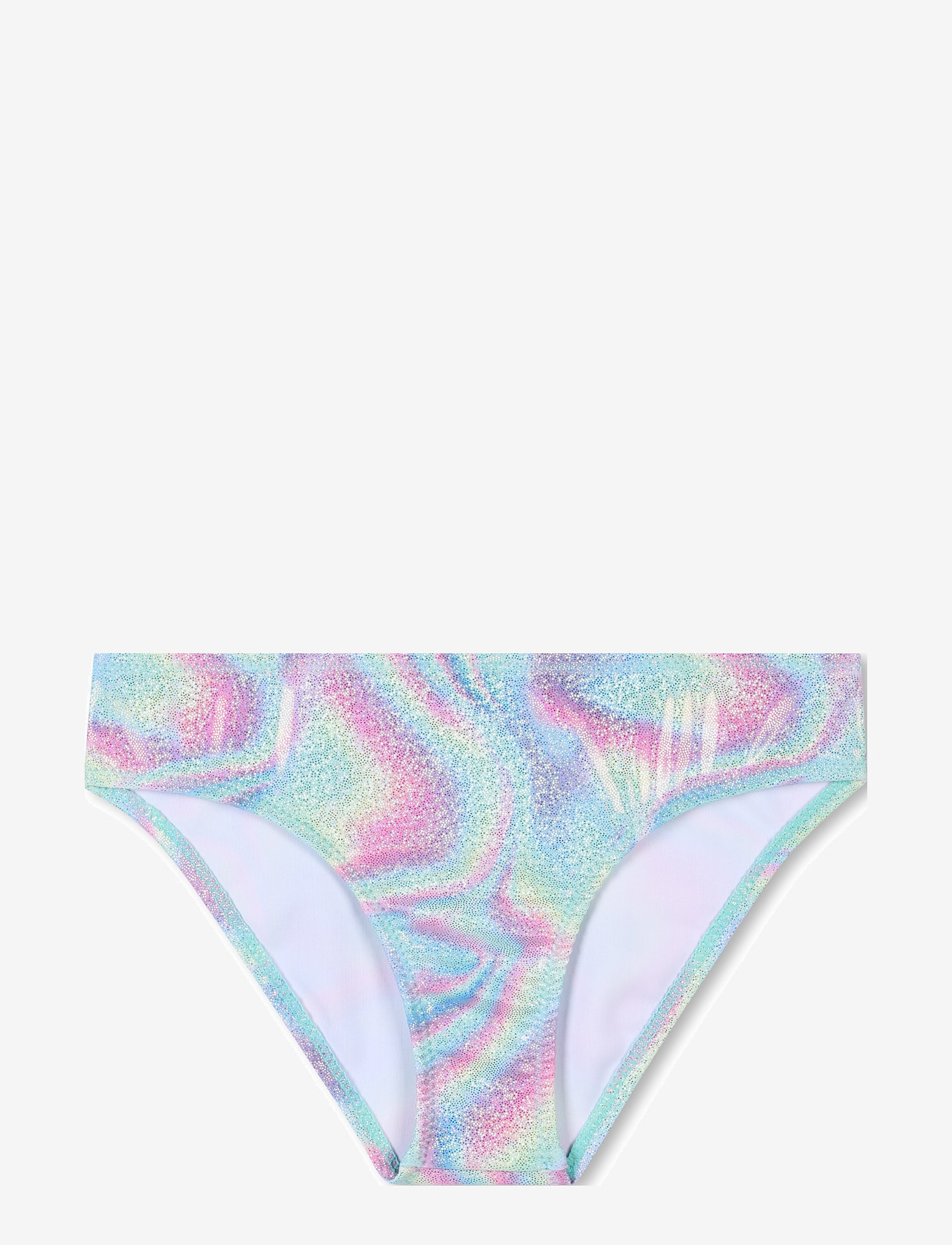 Billieblush - BIKINI - beach glass - 5