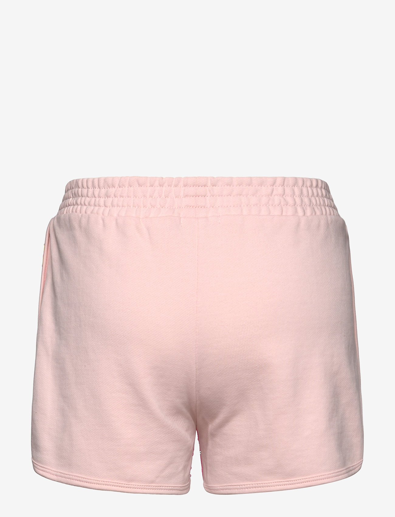Billieblush - SHORT - pink  pale - 1