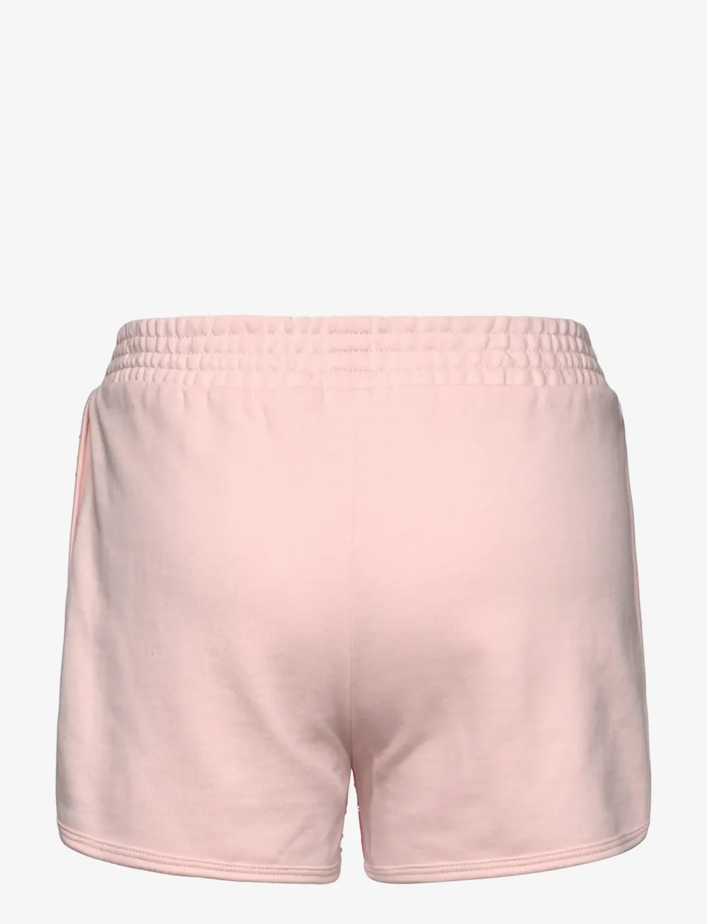 Billieblush - SHORT - casual shorts - pink pale - 1