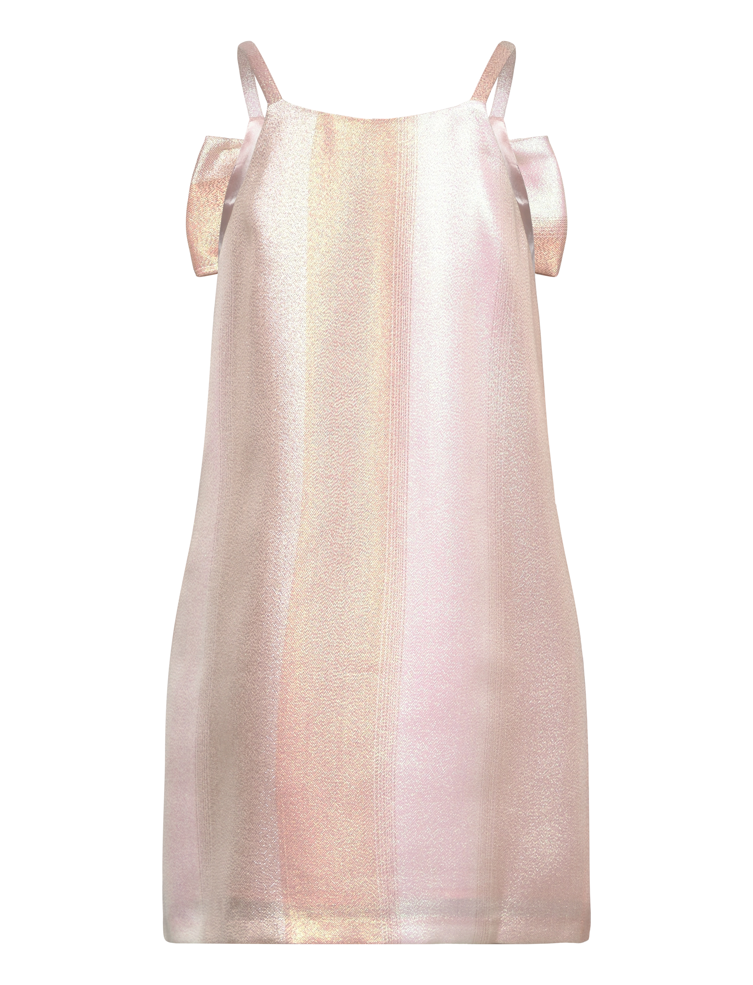 Billieblush - CEREMONY DRESS - multicoloured - 1