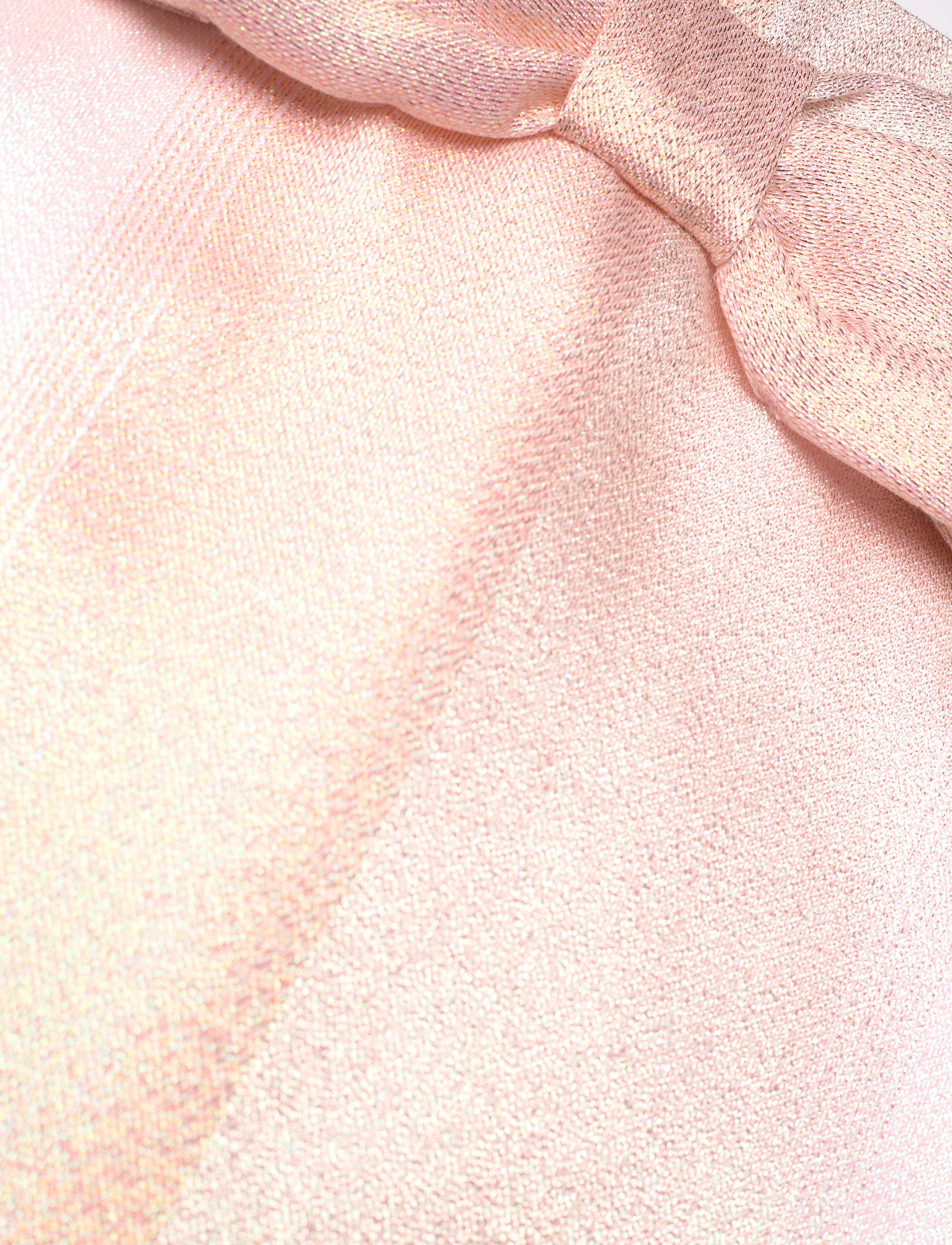 Billieblush - CEREMONY DRESS - multicoloured - 2