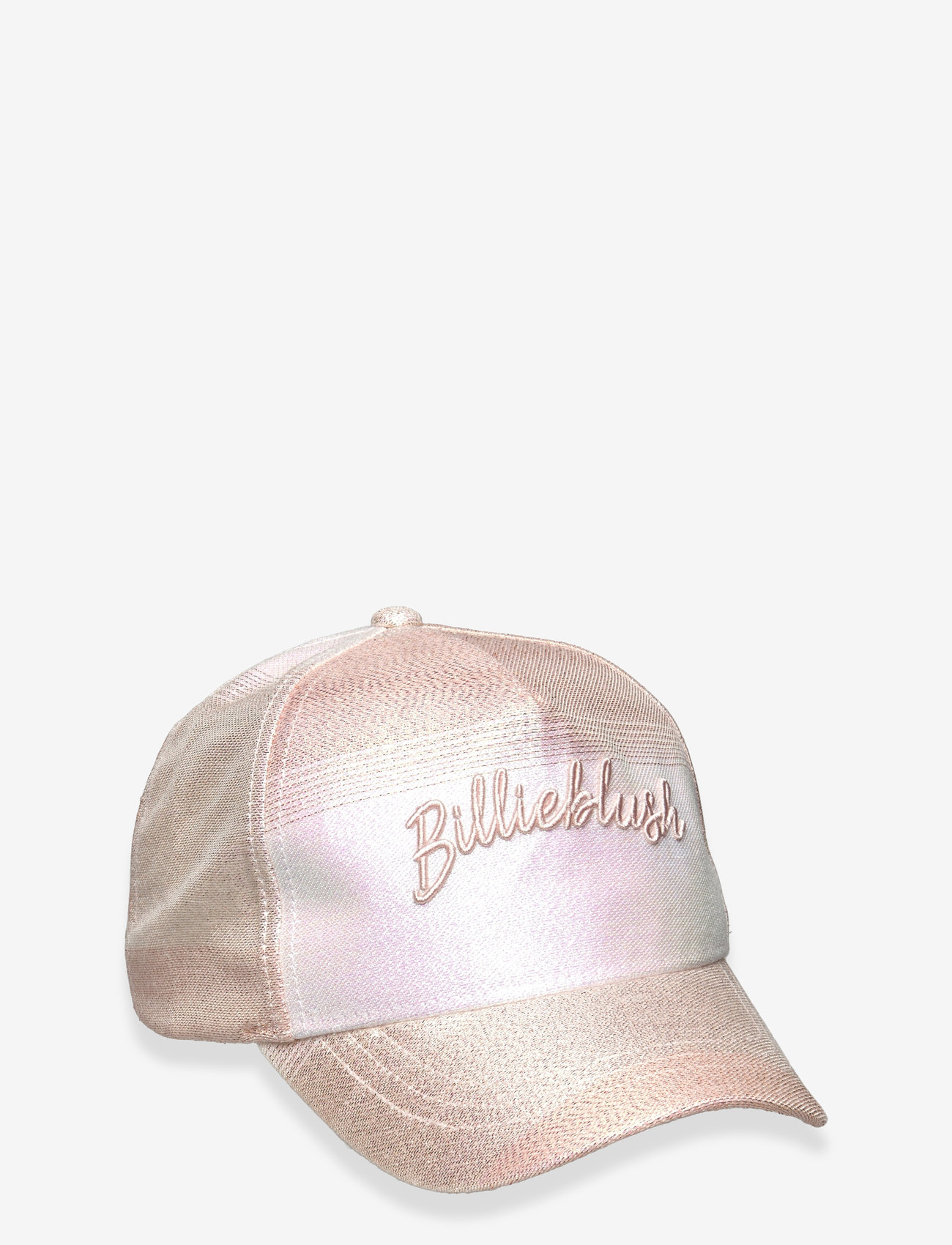 Billieblush - CAP - pink  pale - 0