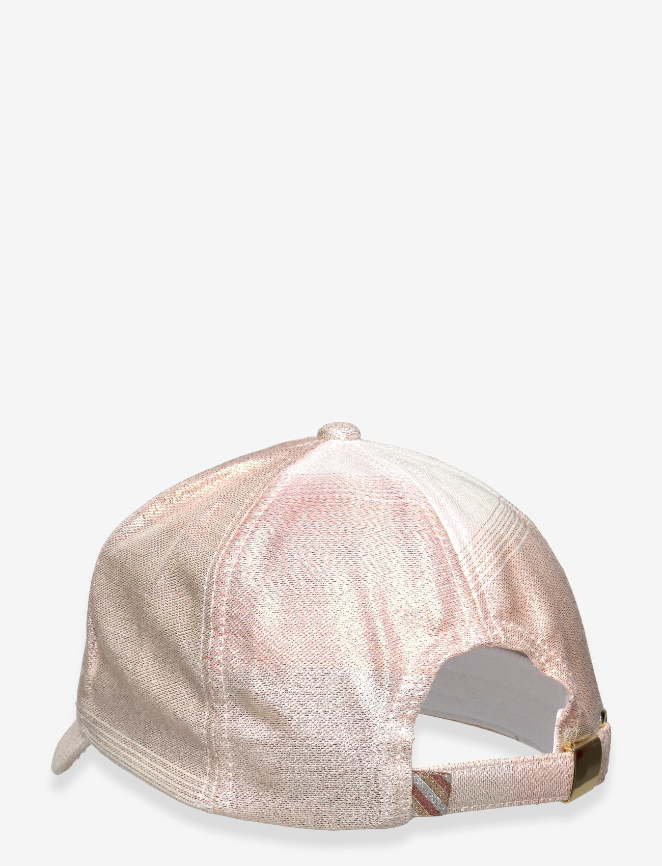 Billieblush - CAP - pink  pale - 1