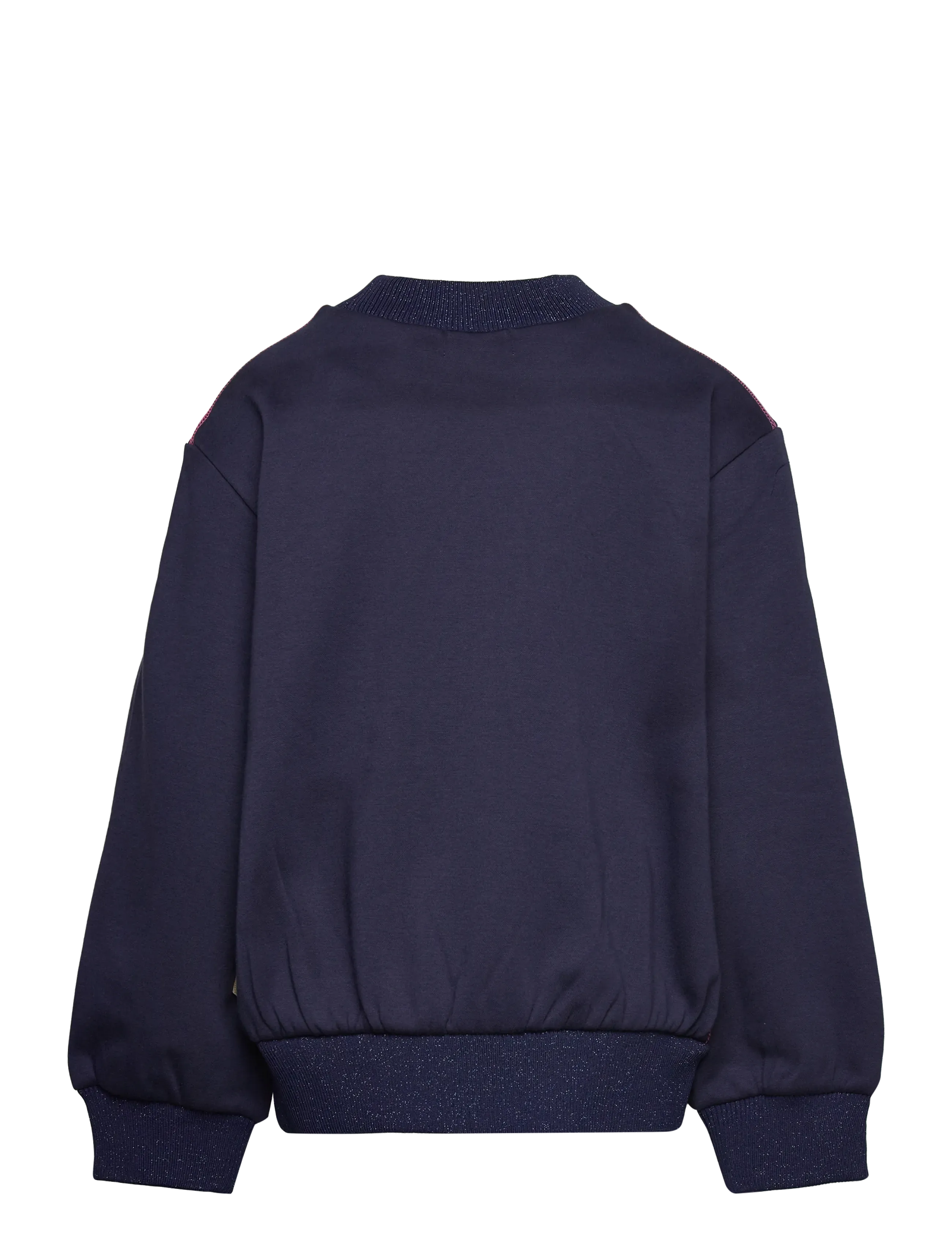 Billieblush - SWEATSHIRT - sweatshirts - navy - 1