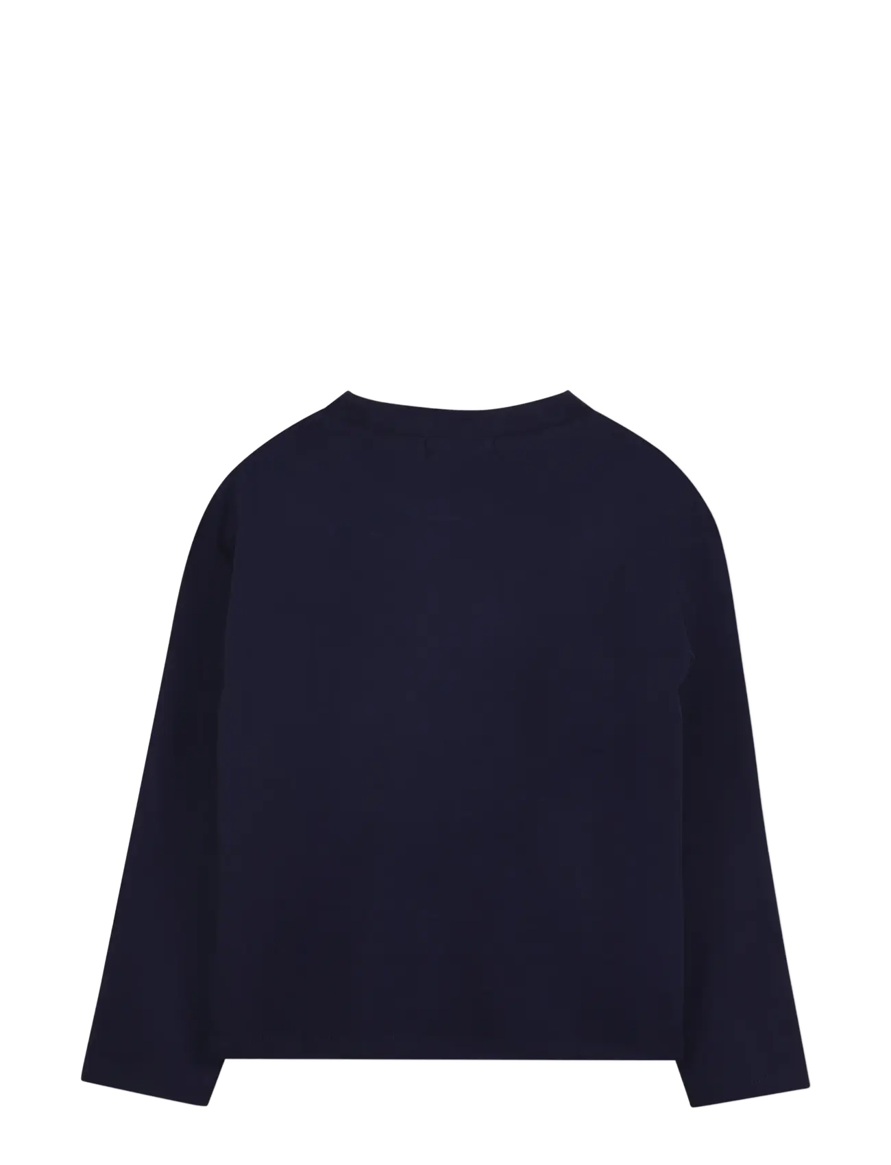Billieblush - T-SHIRT - t-shirts - navy - 2
