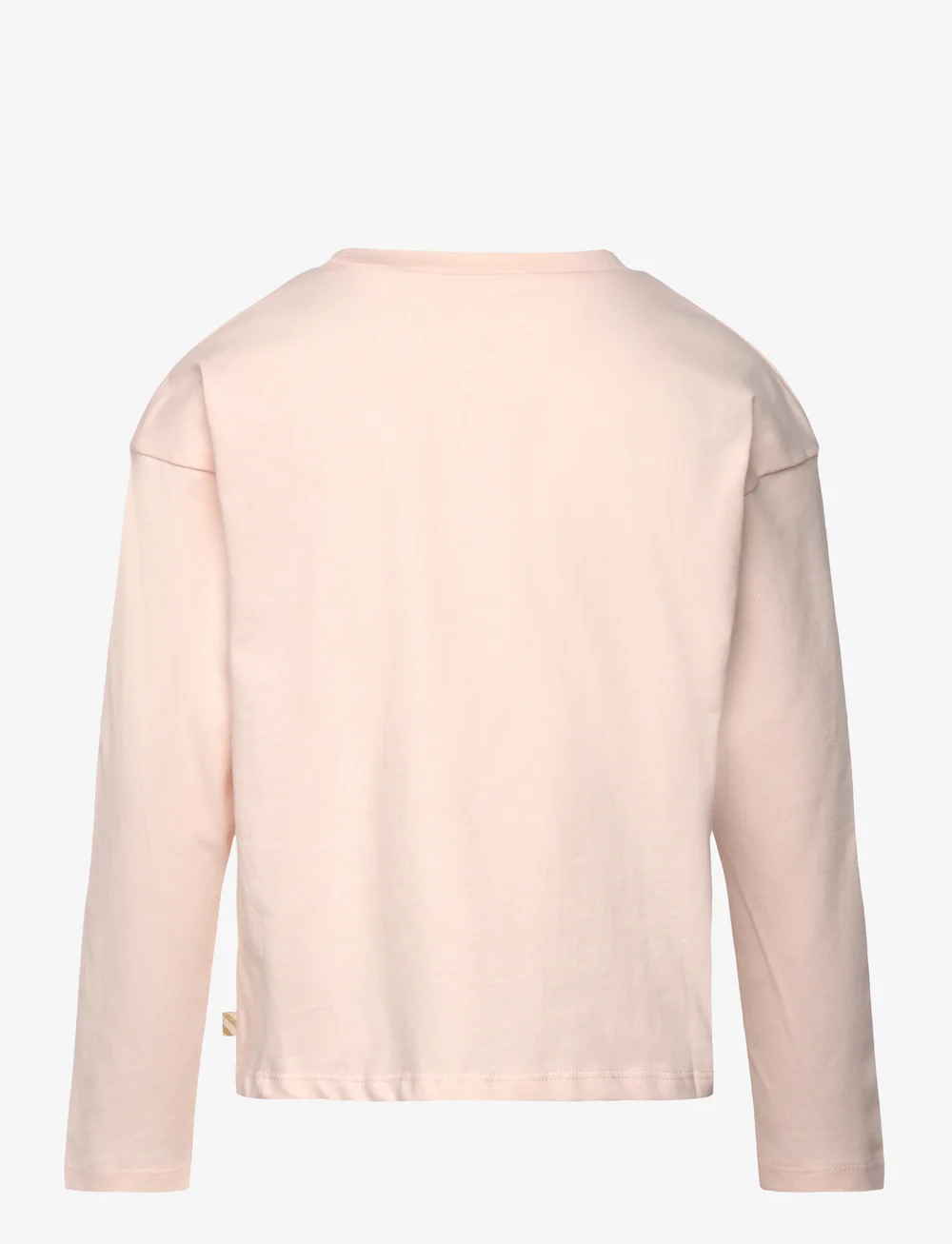 Billieblush - T-SHIRT - pikkade varrukatega t-särgid - pink courage - 1