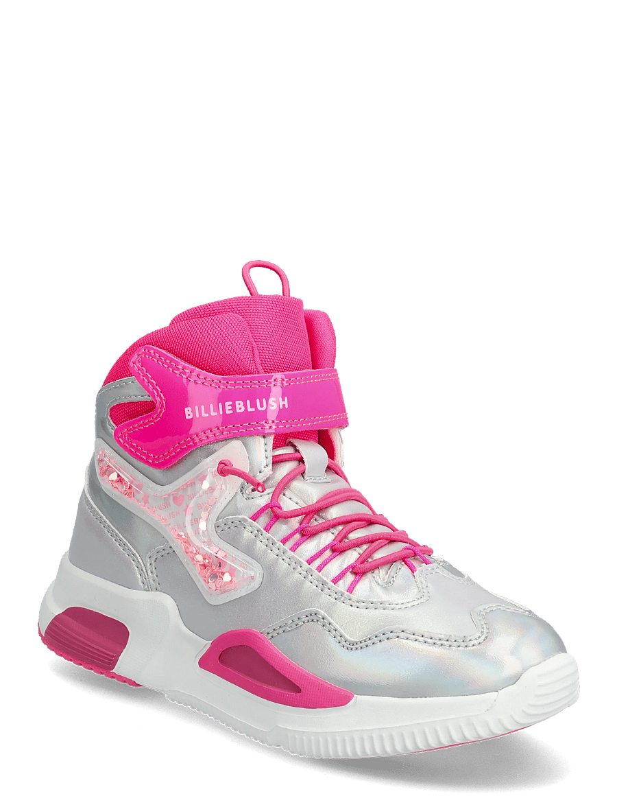 Billieblush - TRAINERS - multicoloured - 0