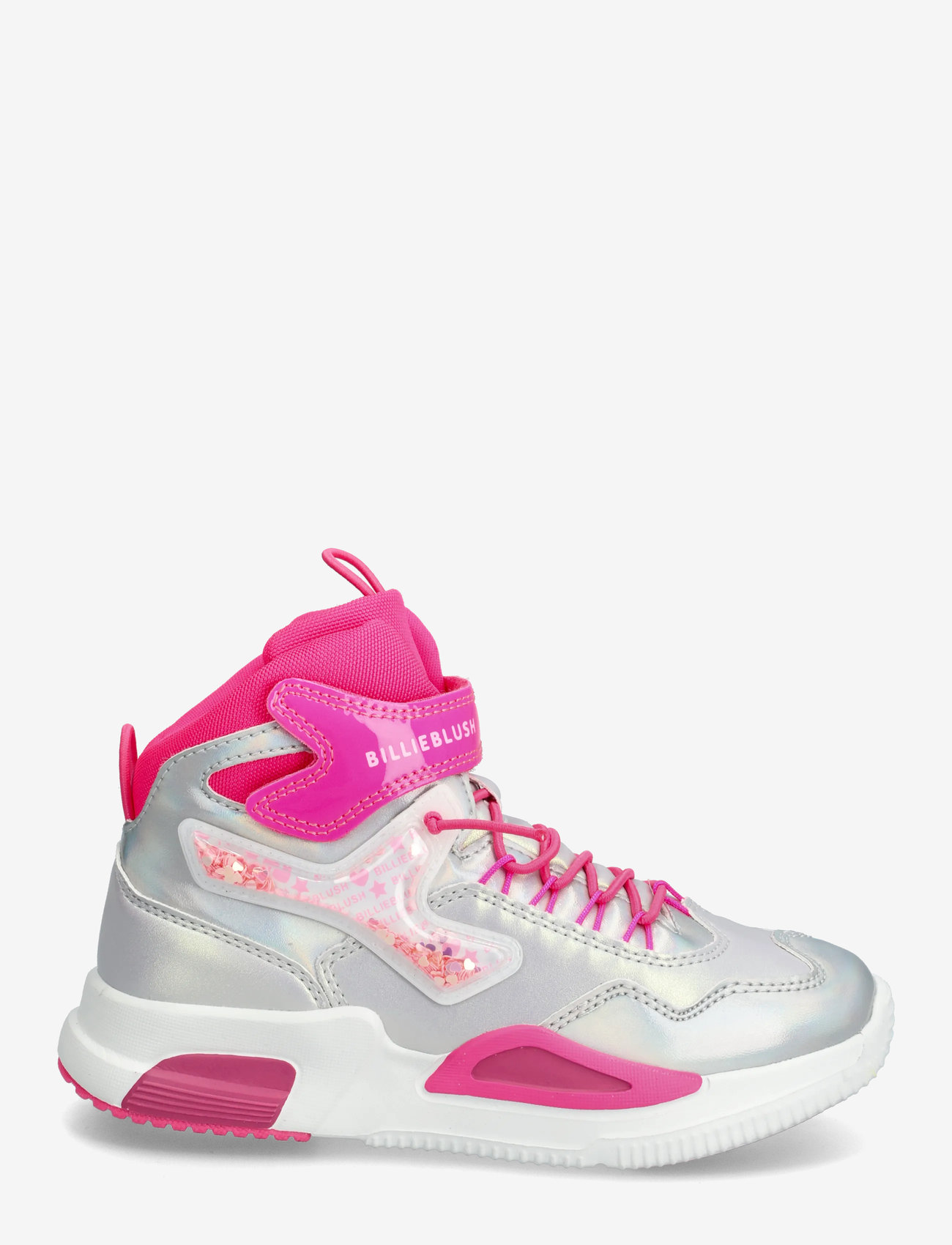 Billieblush - TRAINERS - höga sneakers - multicoloured - 1