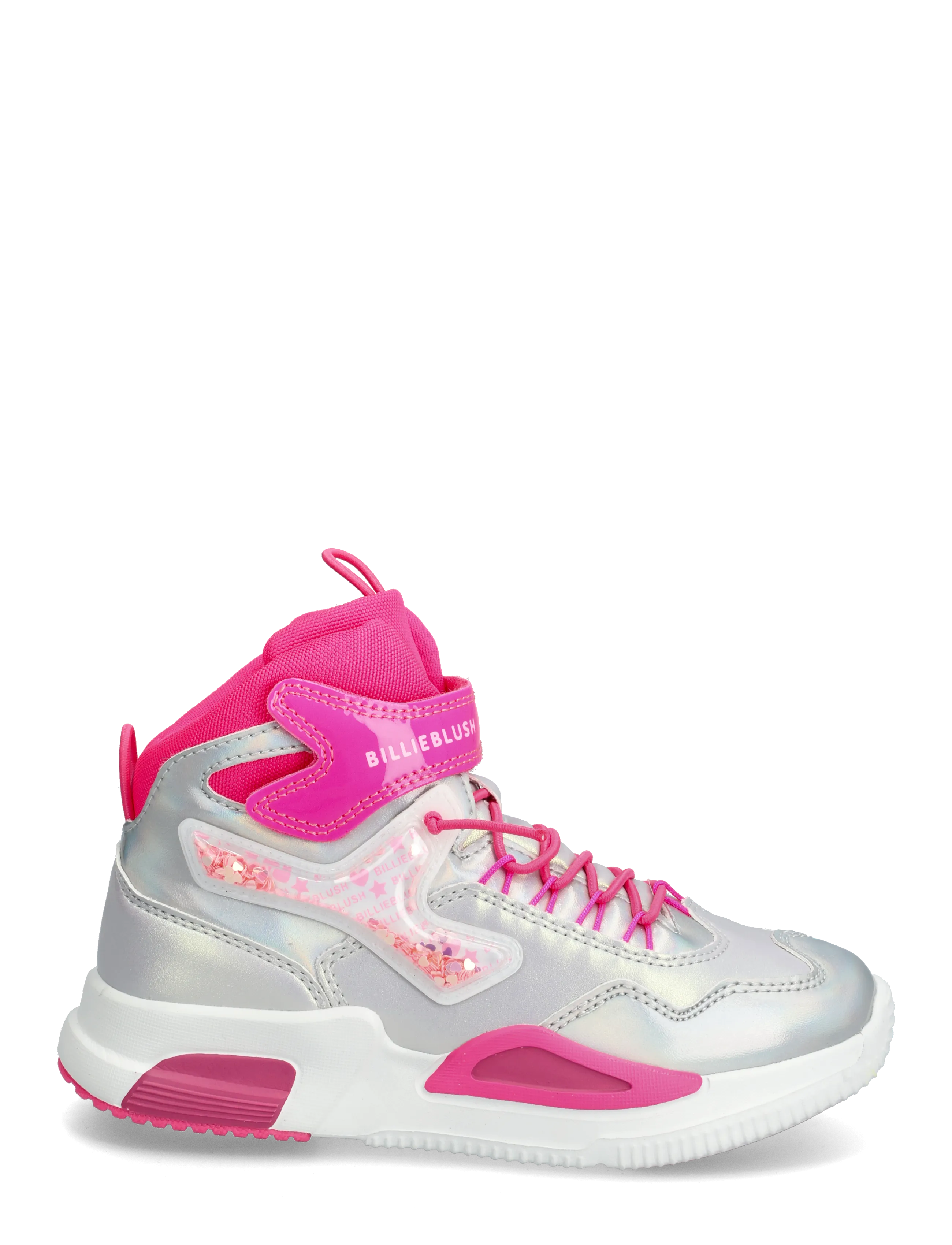 Billieblush - TRAINERS - multicoloured - 1