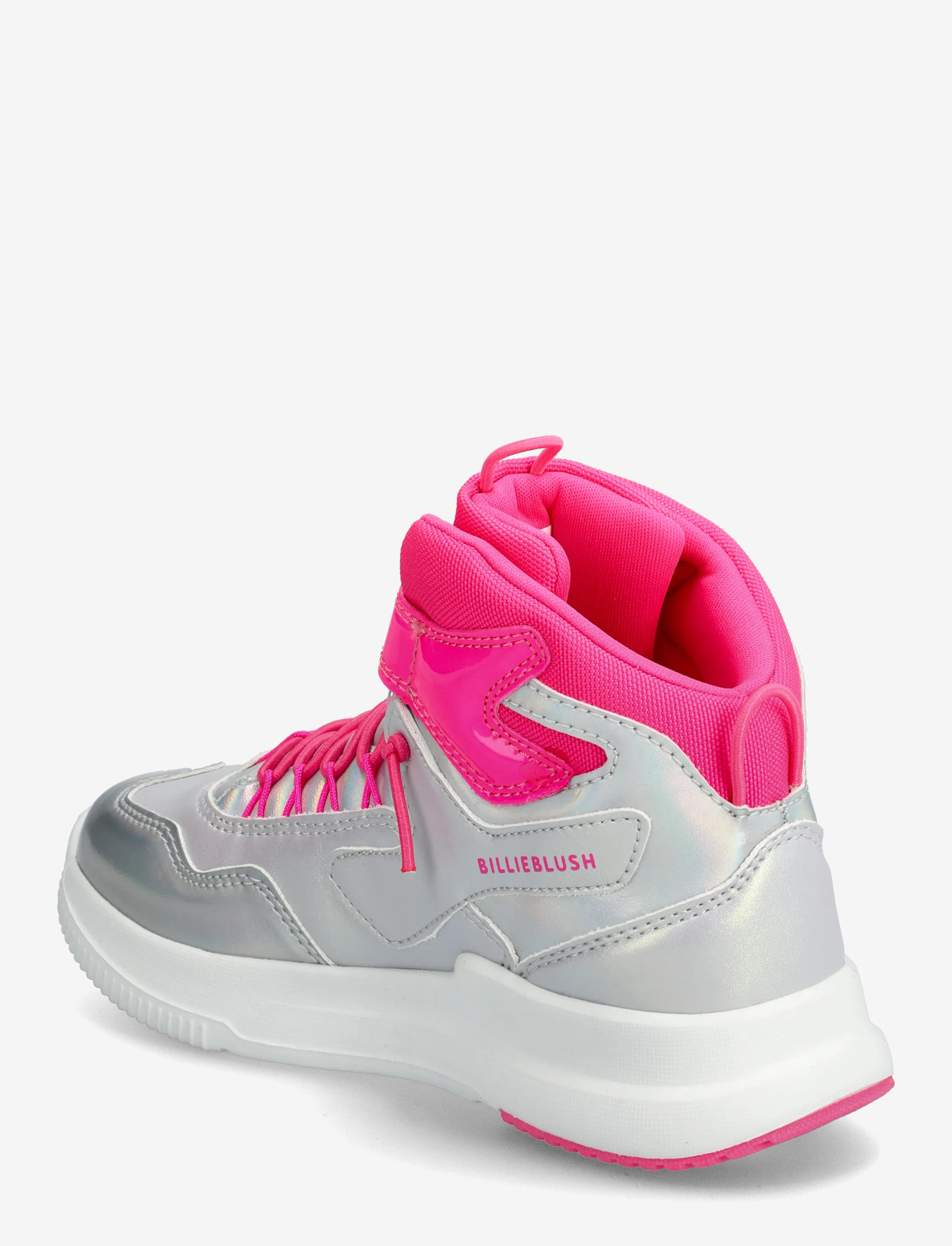 Billieblush - TRAINERS - höga sneakers - multicoloured - 2