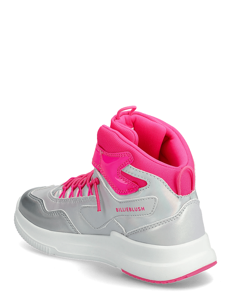 Billieblush - TRAINERS - höga sneakers - multicoloured - 2