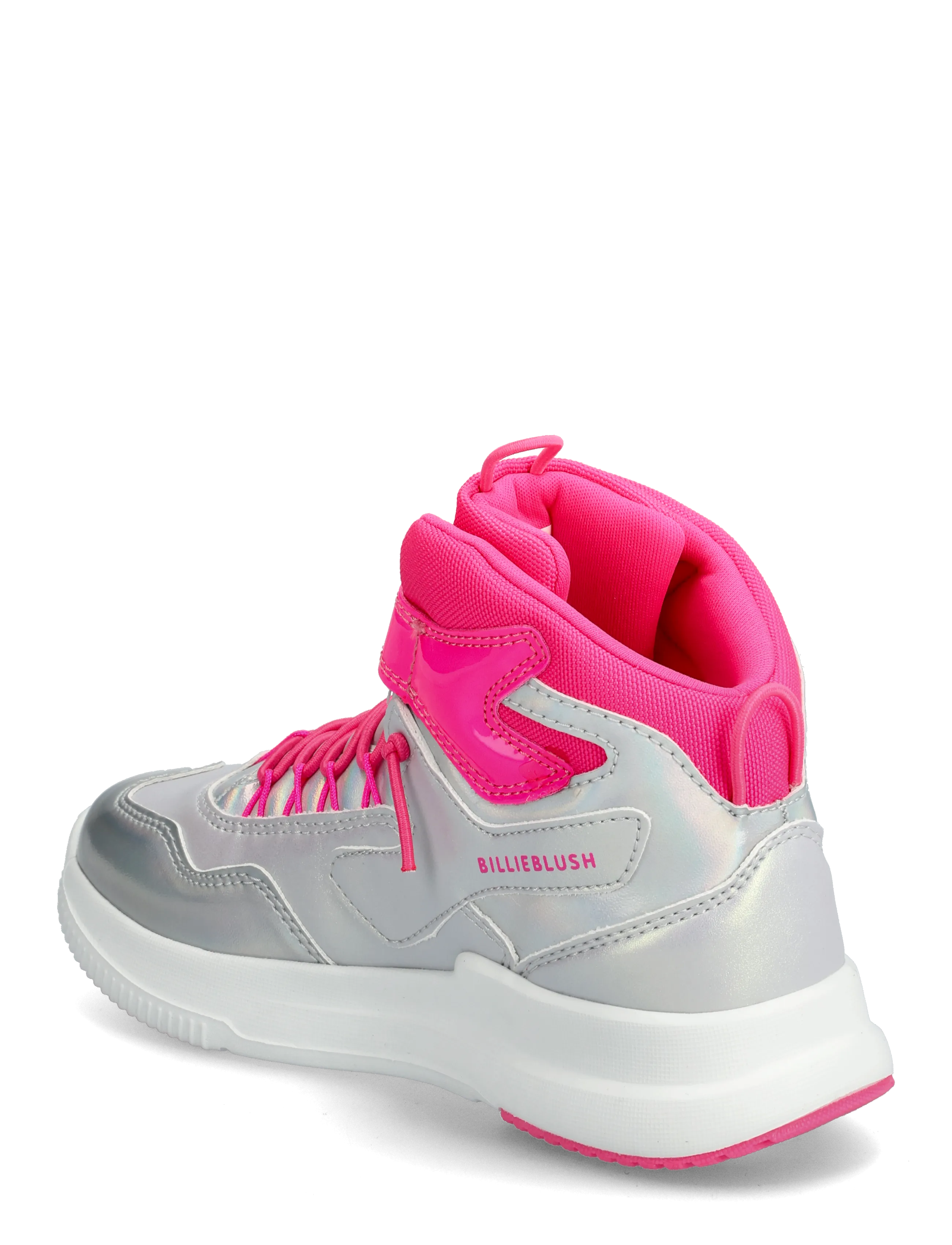Billieblush - TRAINERS - multicoloured - 2
