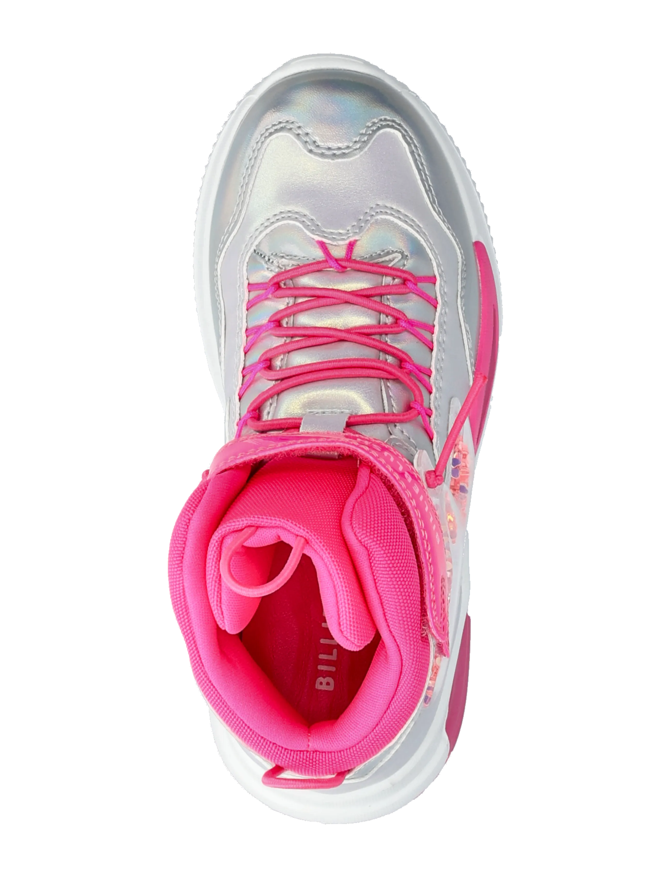 Billieblush - TRAINERS - multicoloured - 3