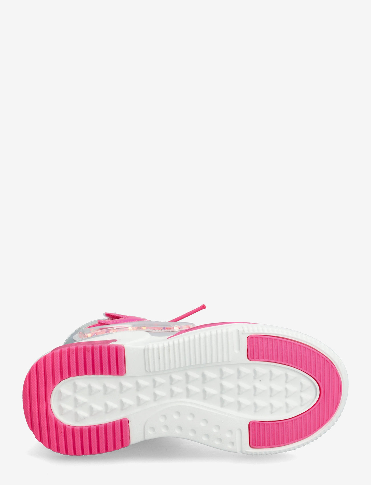 Billieblush - TRAINERS - höga sneakers - multicoloured - 4