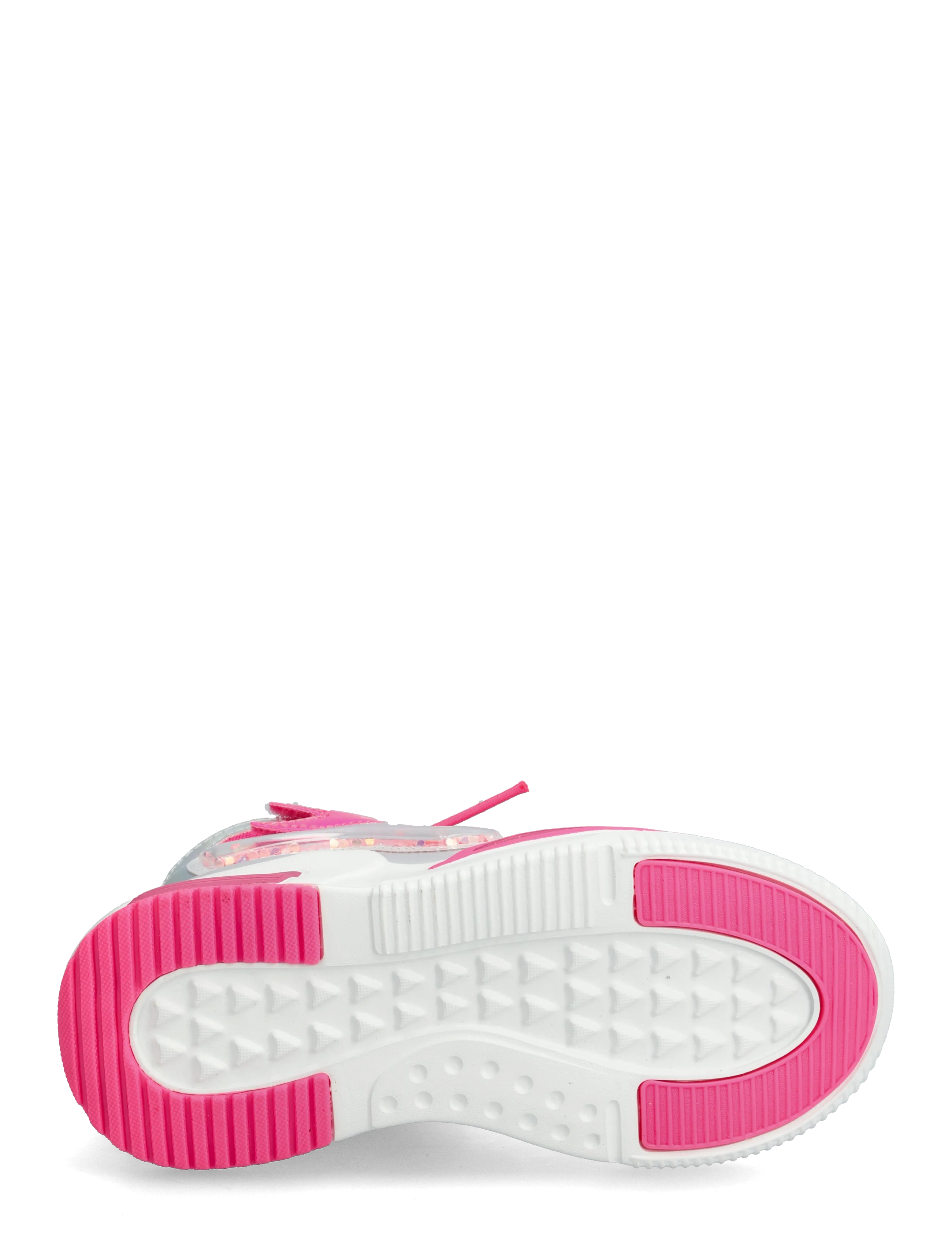 Billieblush - TRAINERS - multicoloured - 4