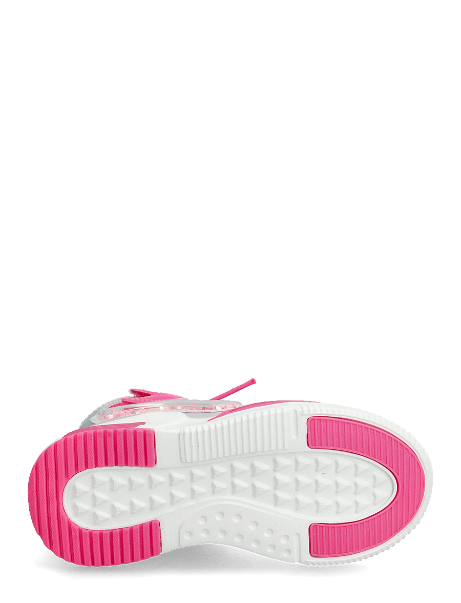 Billieblush - TRAINERS - multicoloured - 4