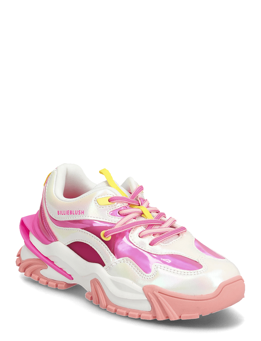 Billieblush - TRAINERS - white - 0