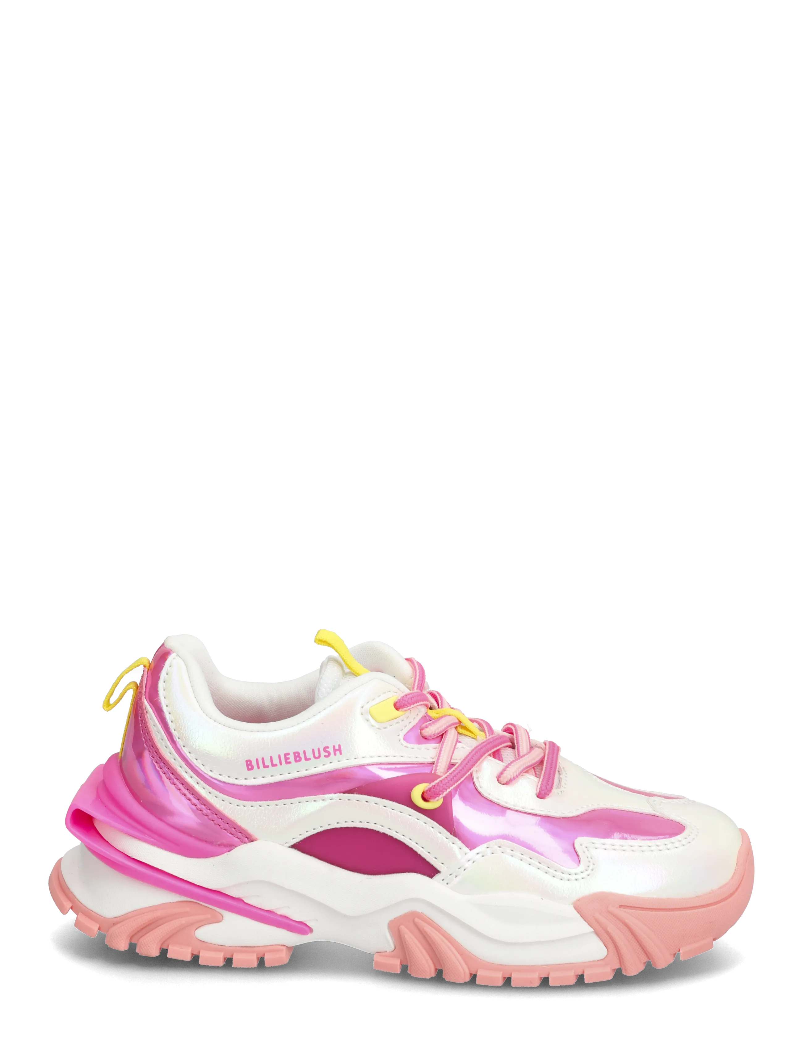 Billieblush - TRAINERS - white - 1