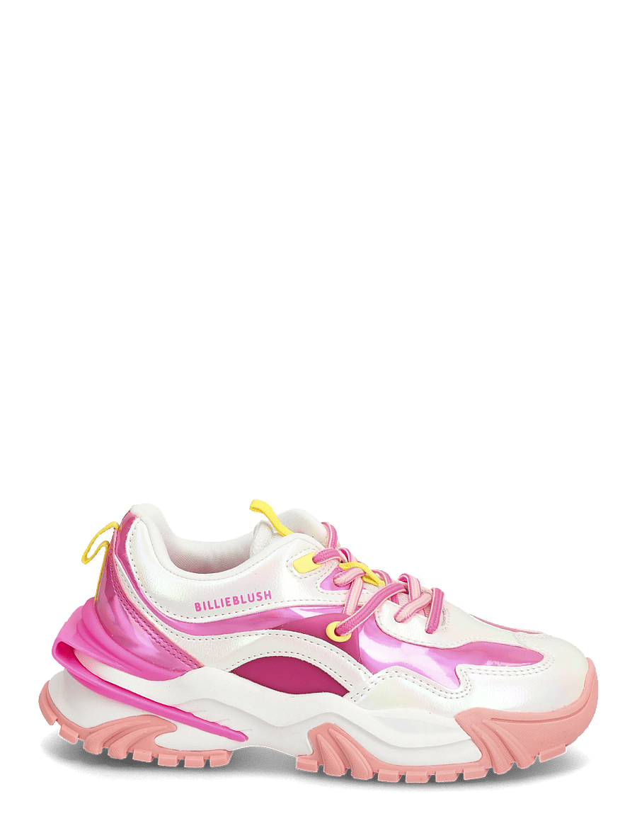 Billieblush - TRAINERS - white - 1