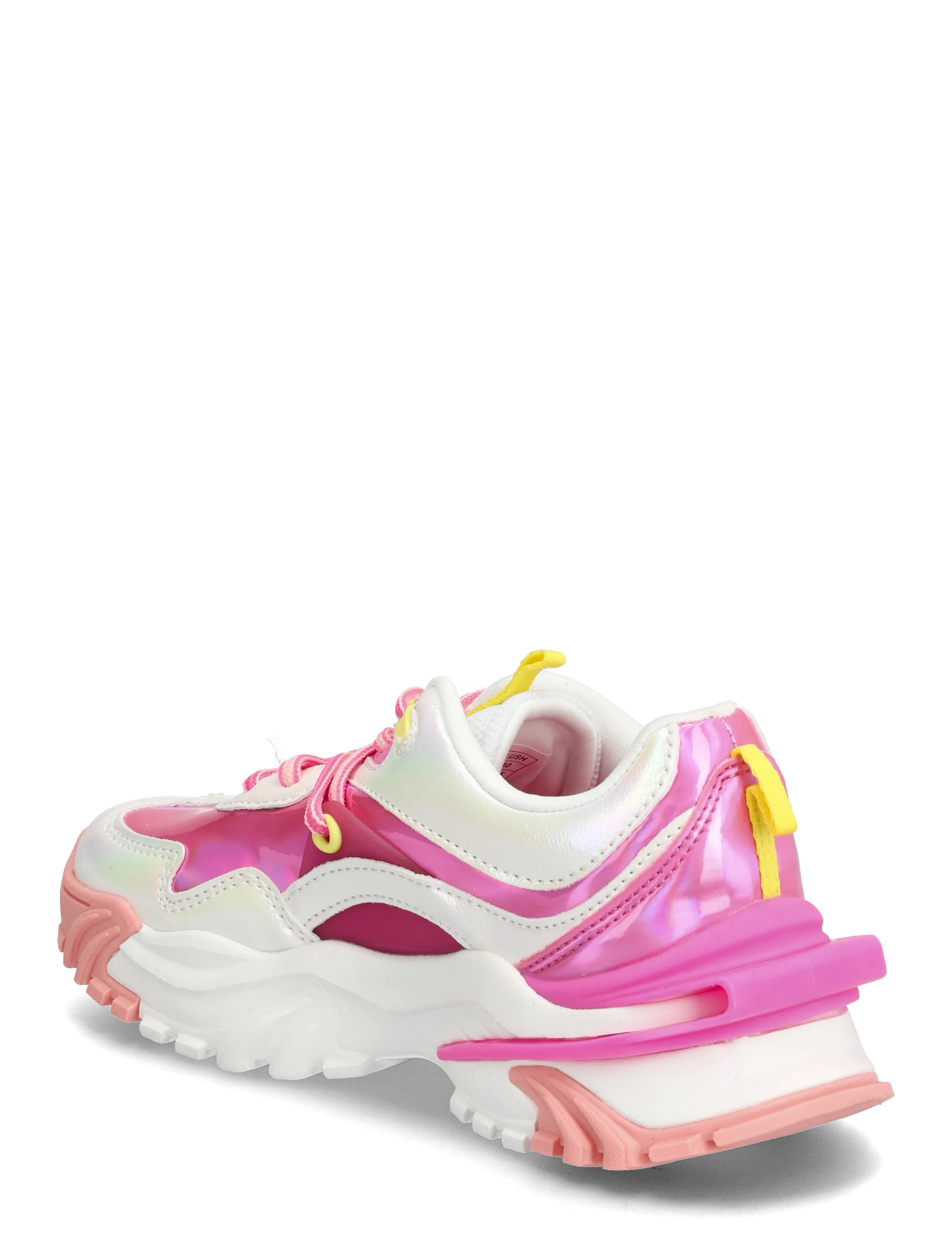 Billieblush - TRAINERS - white - 2