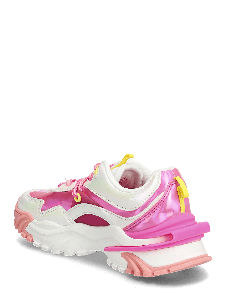 Billieblush - TRAINERS - white - 2