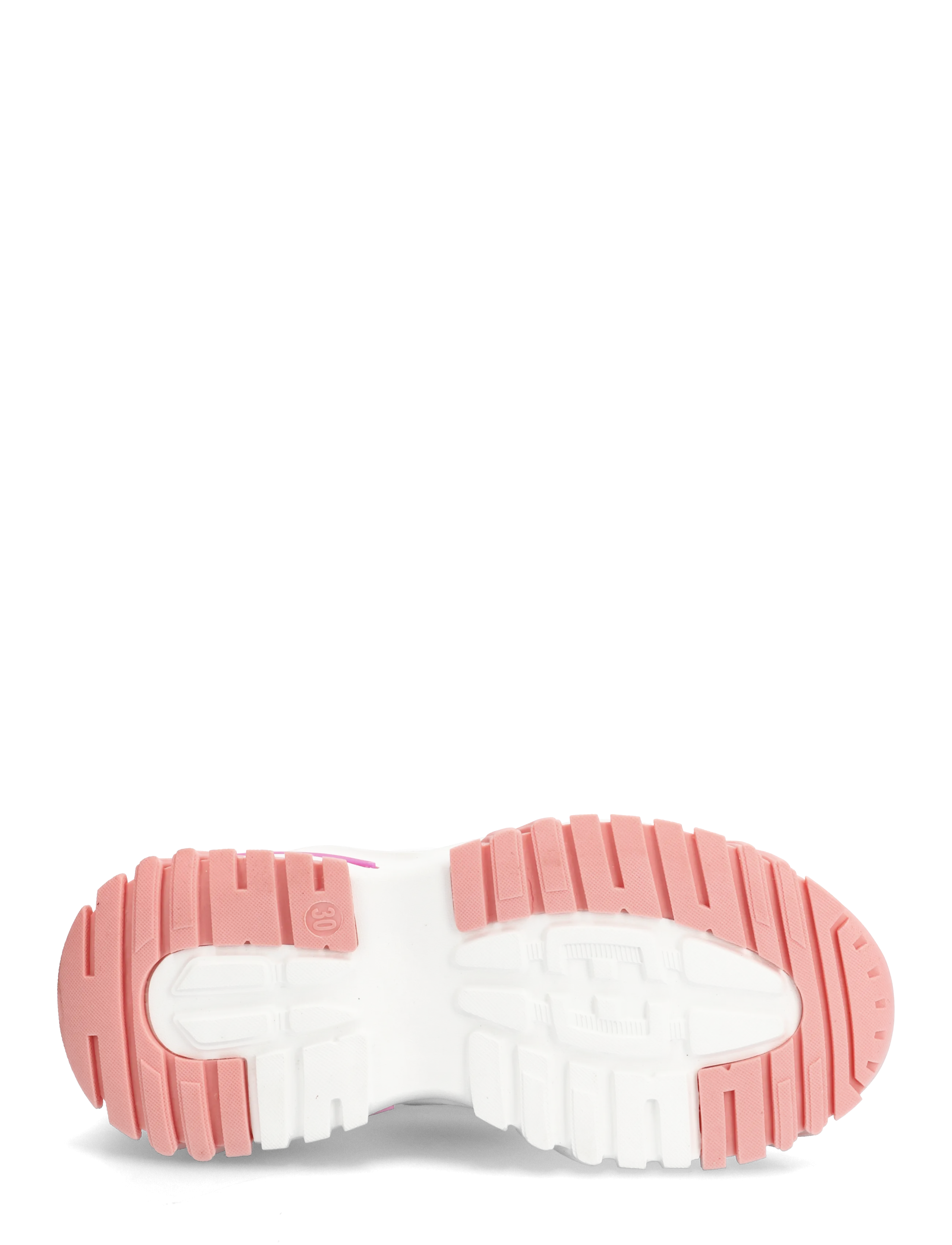 Billieblush - TRAINERS - white - 4