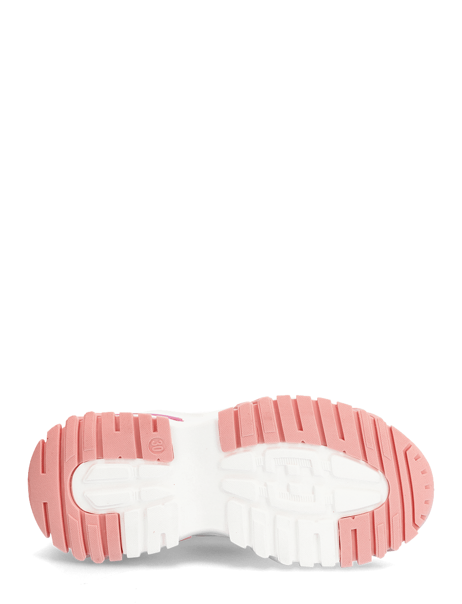 Billieblush - TRAINERS - white - 4