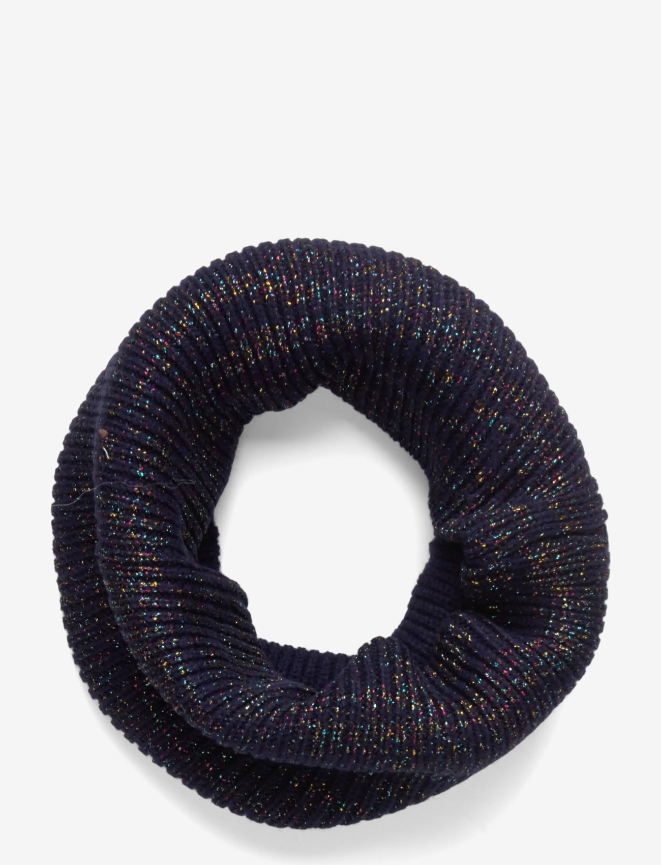 Billieblush - SNOOD - torusallid - navy - 0