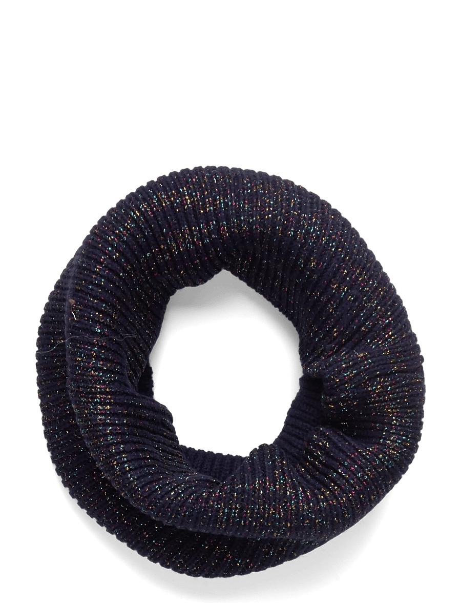 Billieblush - SNOOD - schlauchschals - navy - 0