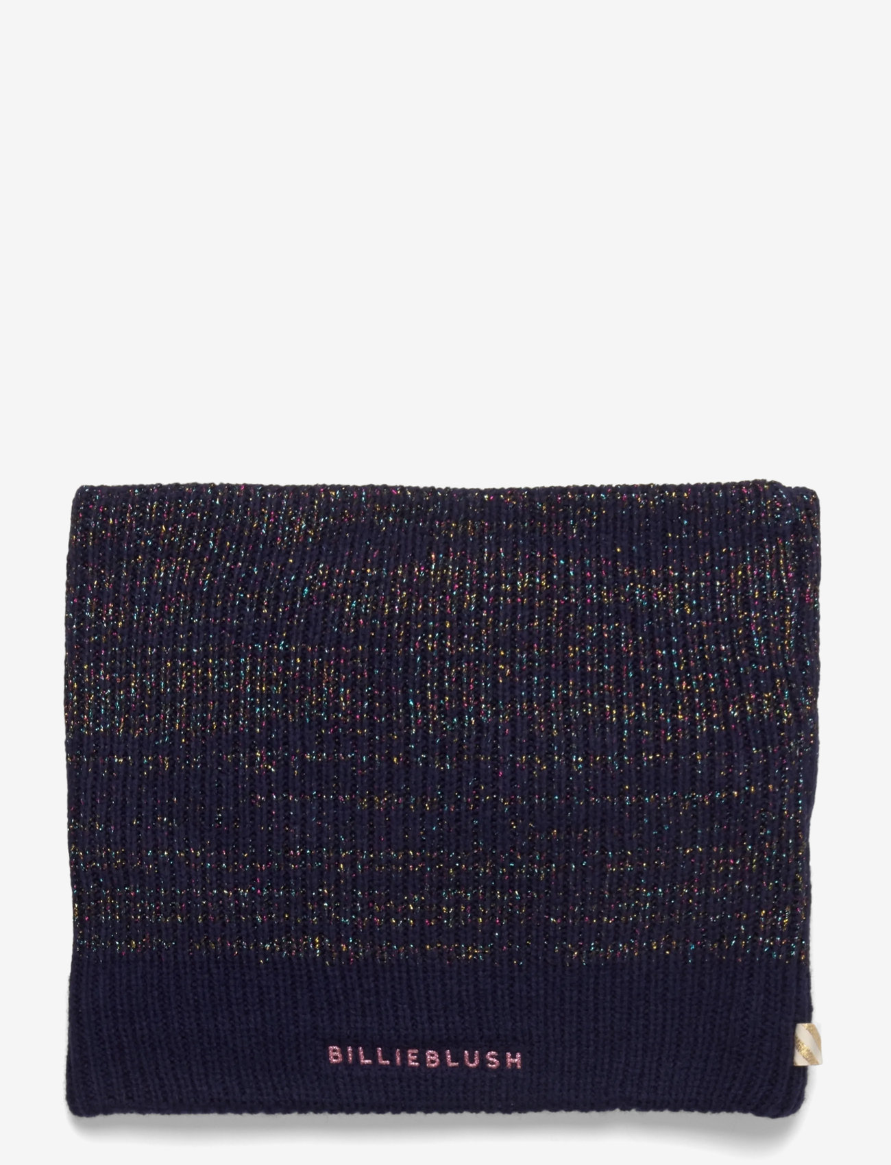 Billieblush - SNOOD - torusallid - navy - 1